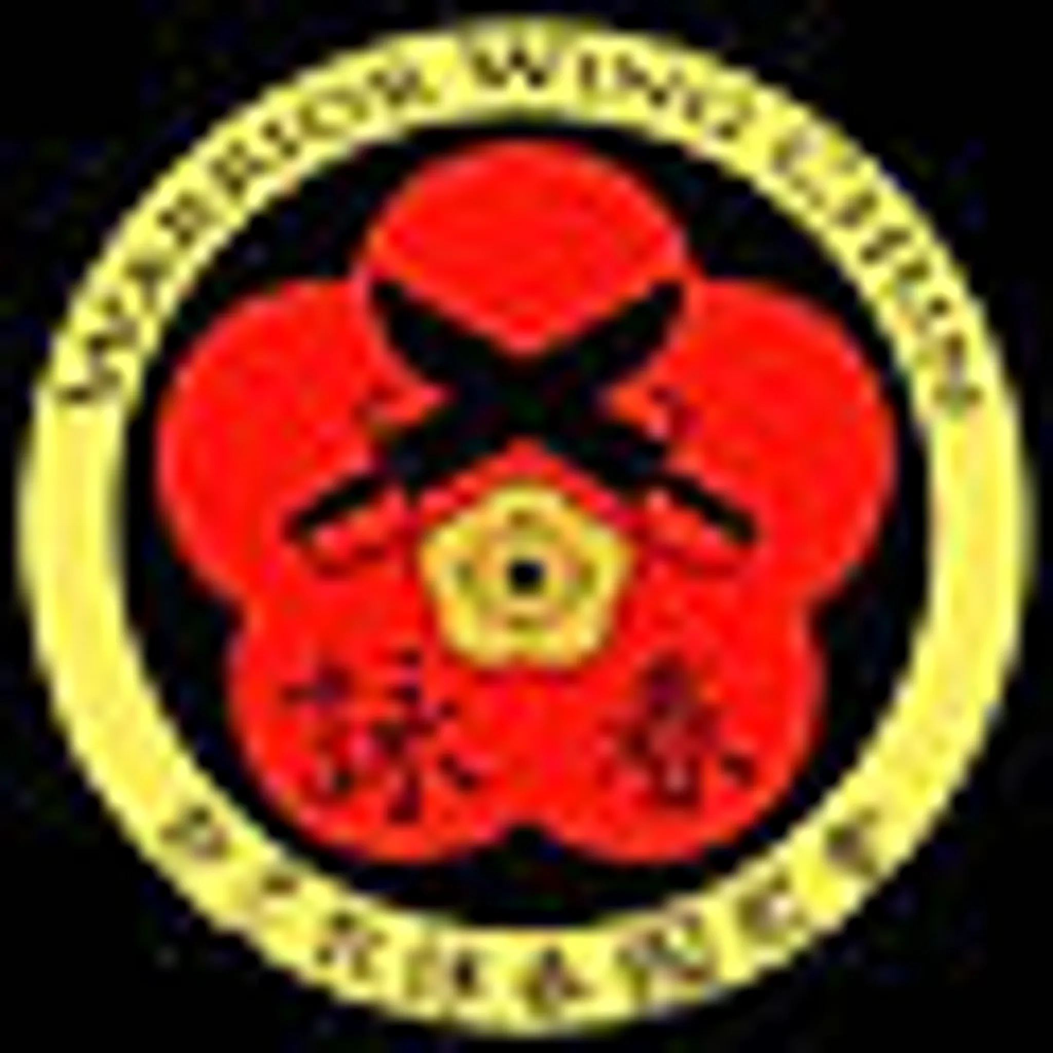 Warrior Wing Chun