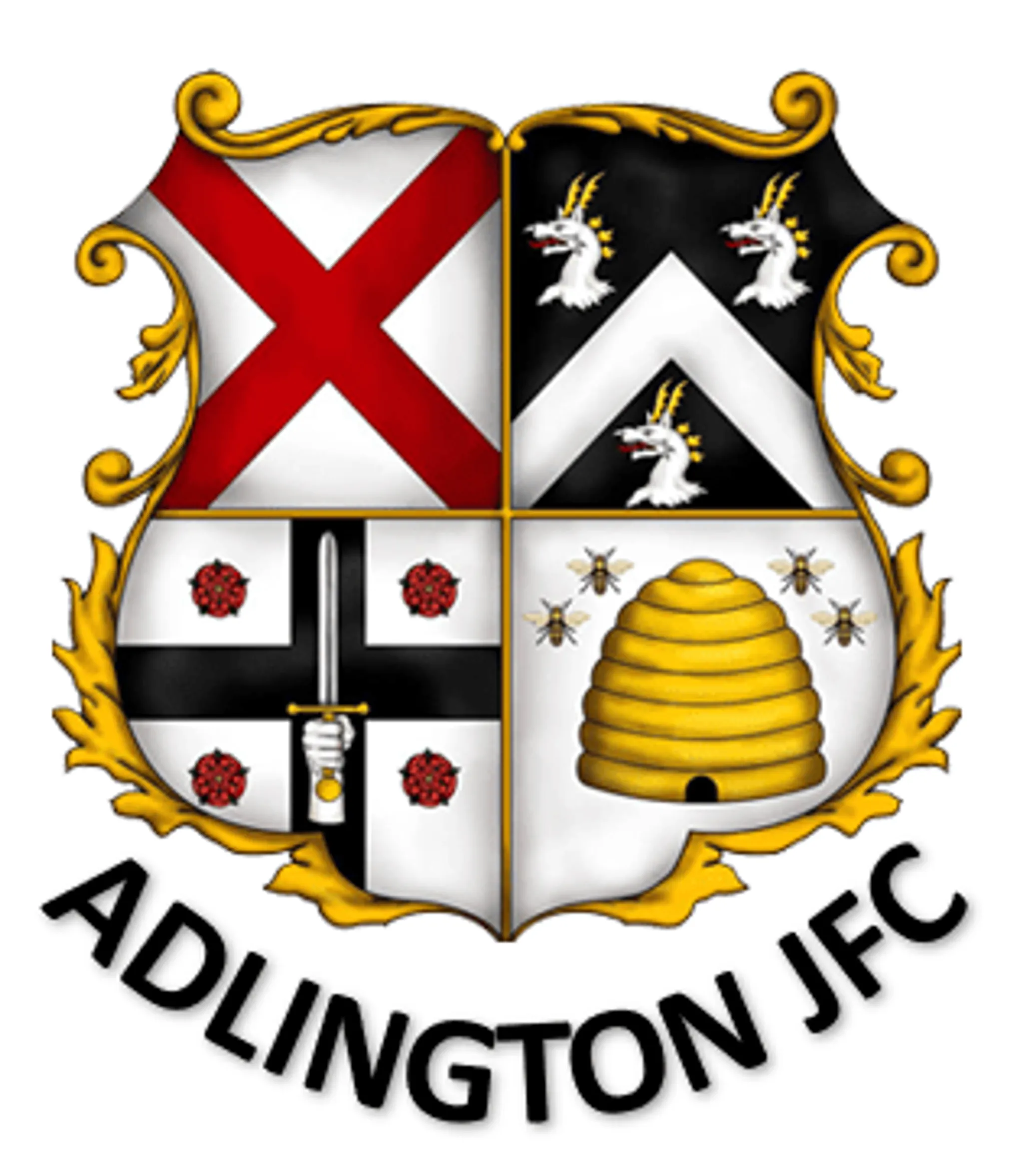 Adlington Juniors