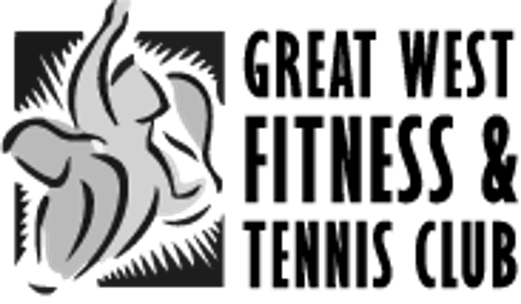 Great West Fitness & Tennis