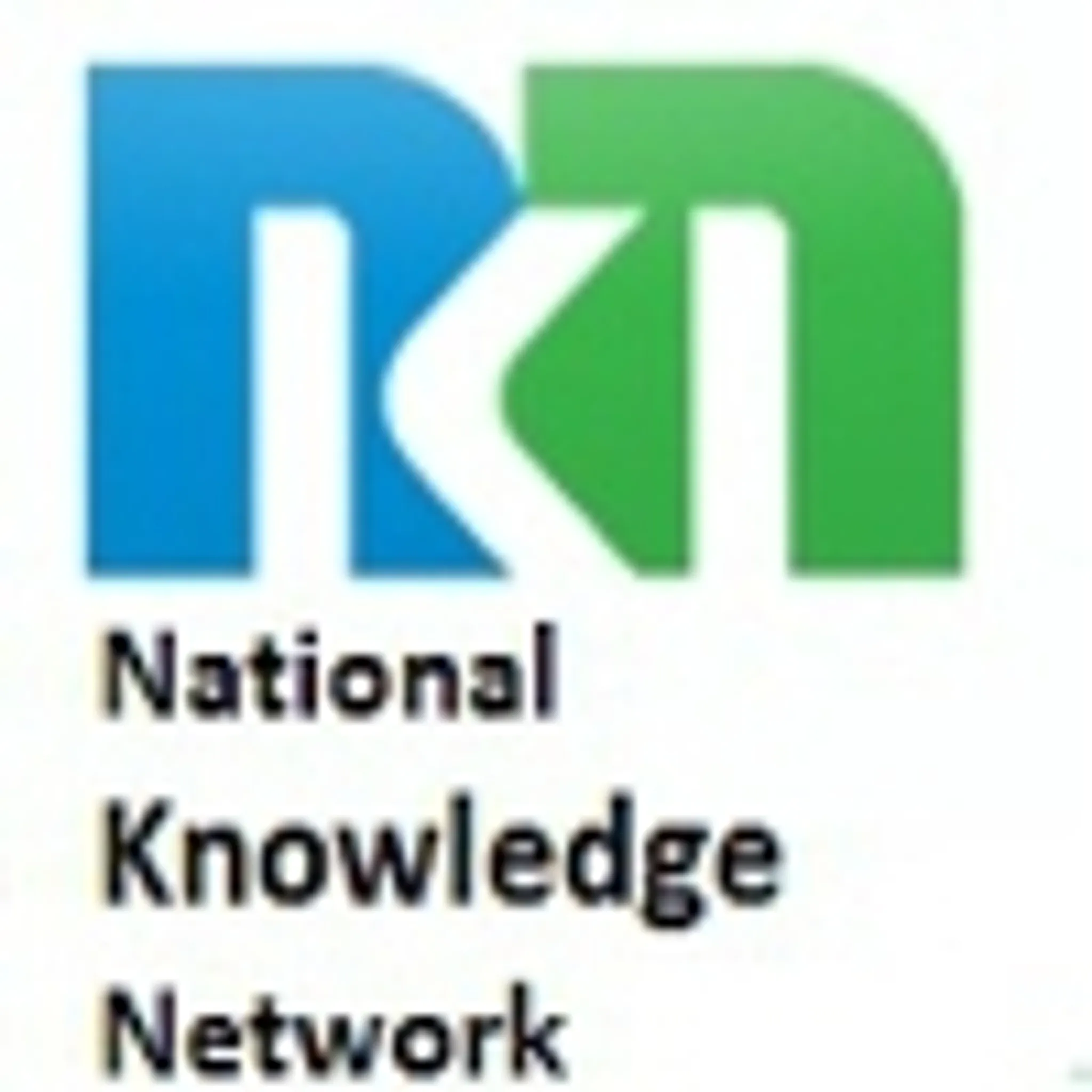 Dr Pdkv Badminton Court