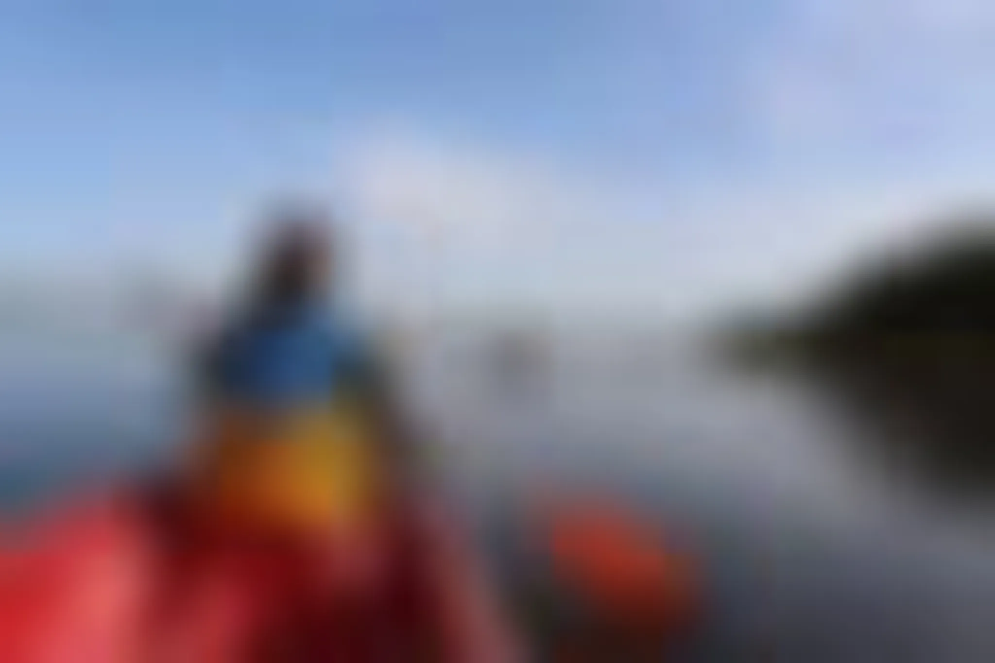 CANOE KAYAK LACANAU GUYENNE