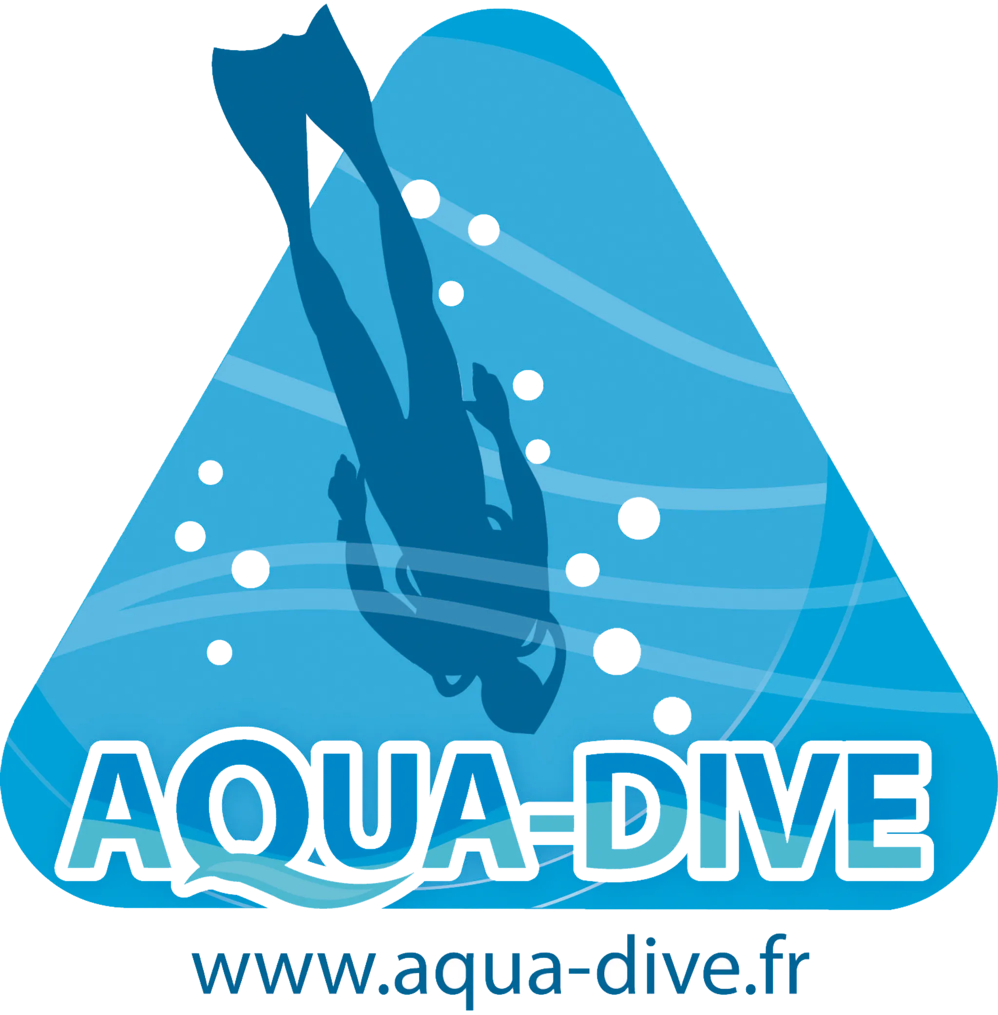Aqua Dive
