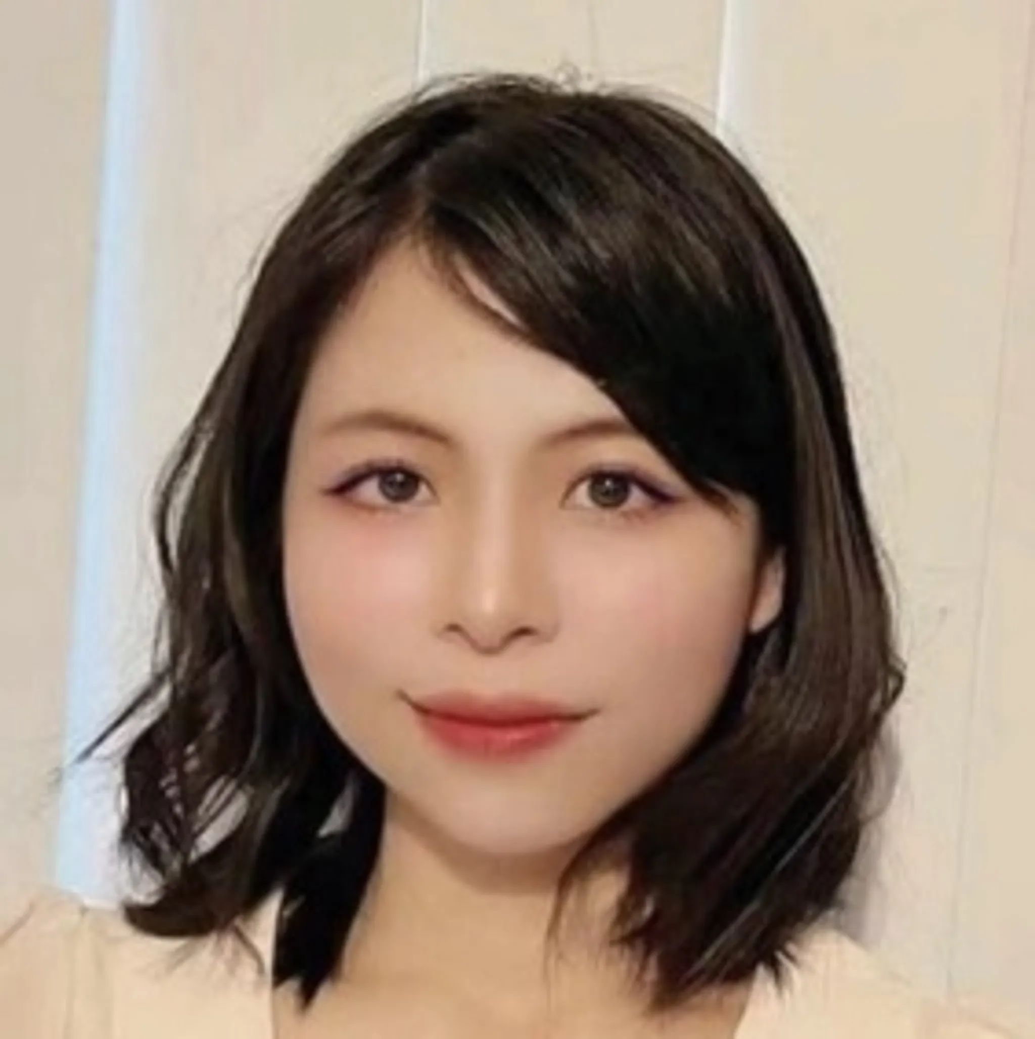 Sophia ballet Studio