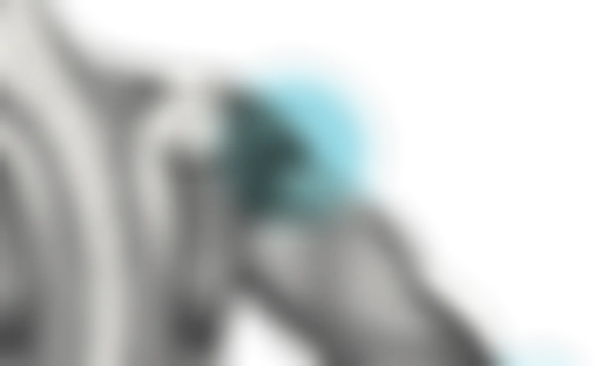 Remedial Massage & Pilates Balnarring