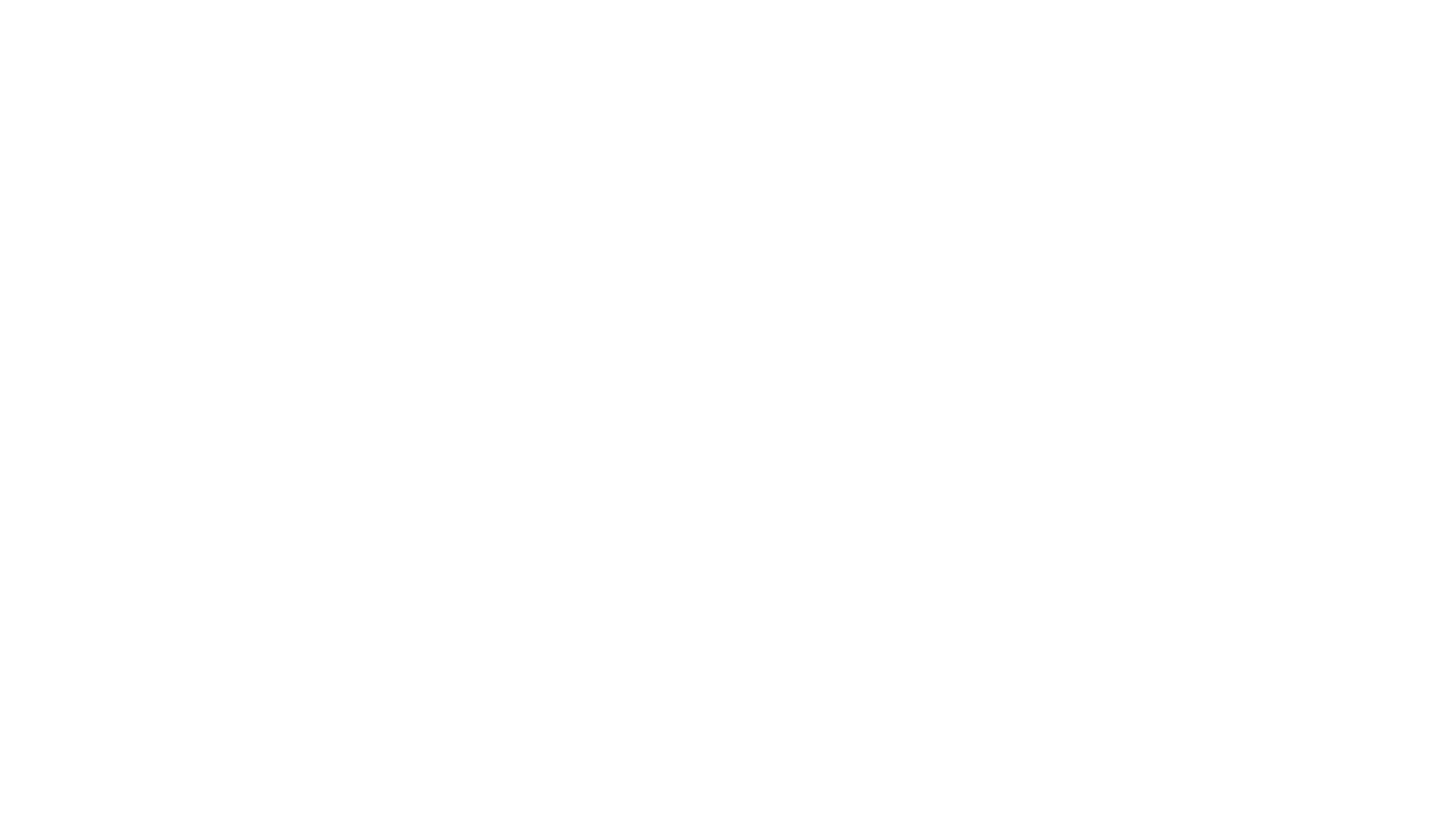 Newfoundland and Labrador Soccer Association