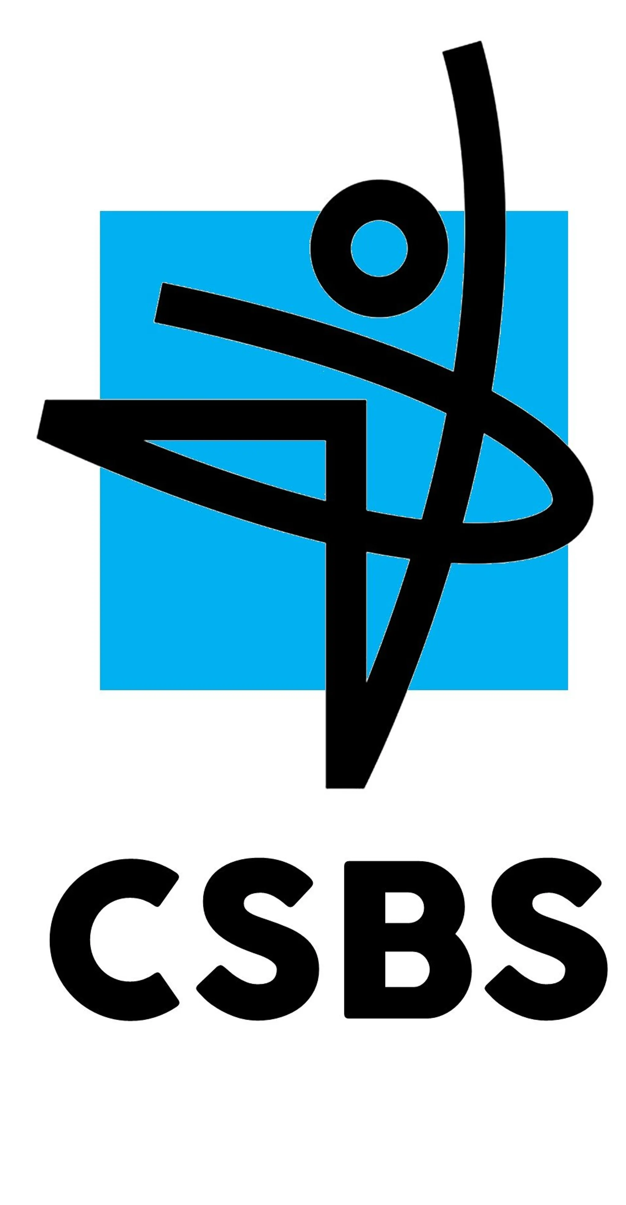 Central Scotland Ballet School