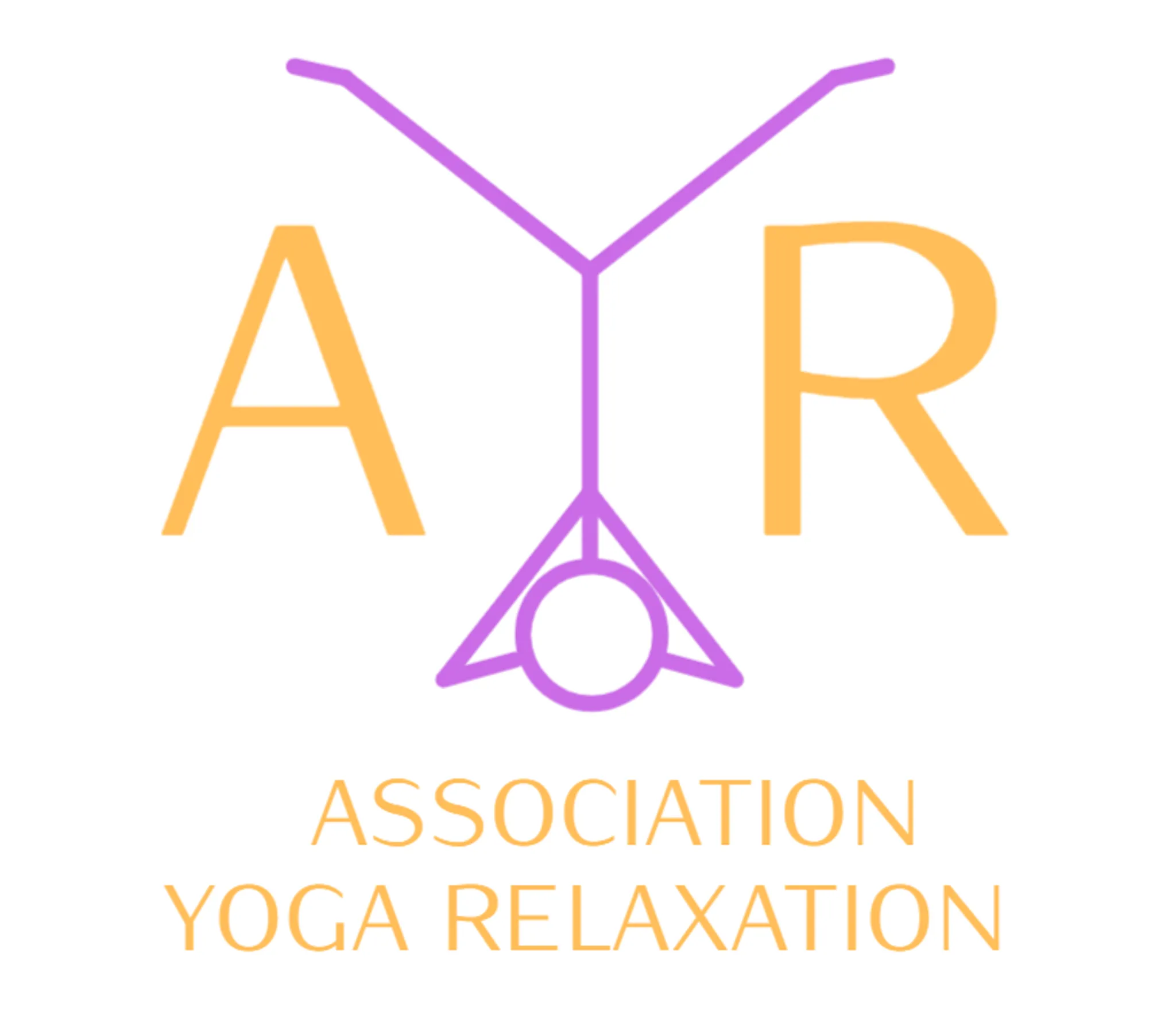 Association Yoga Relaxation