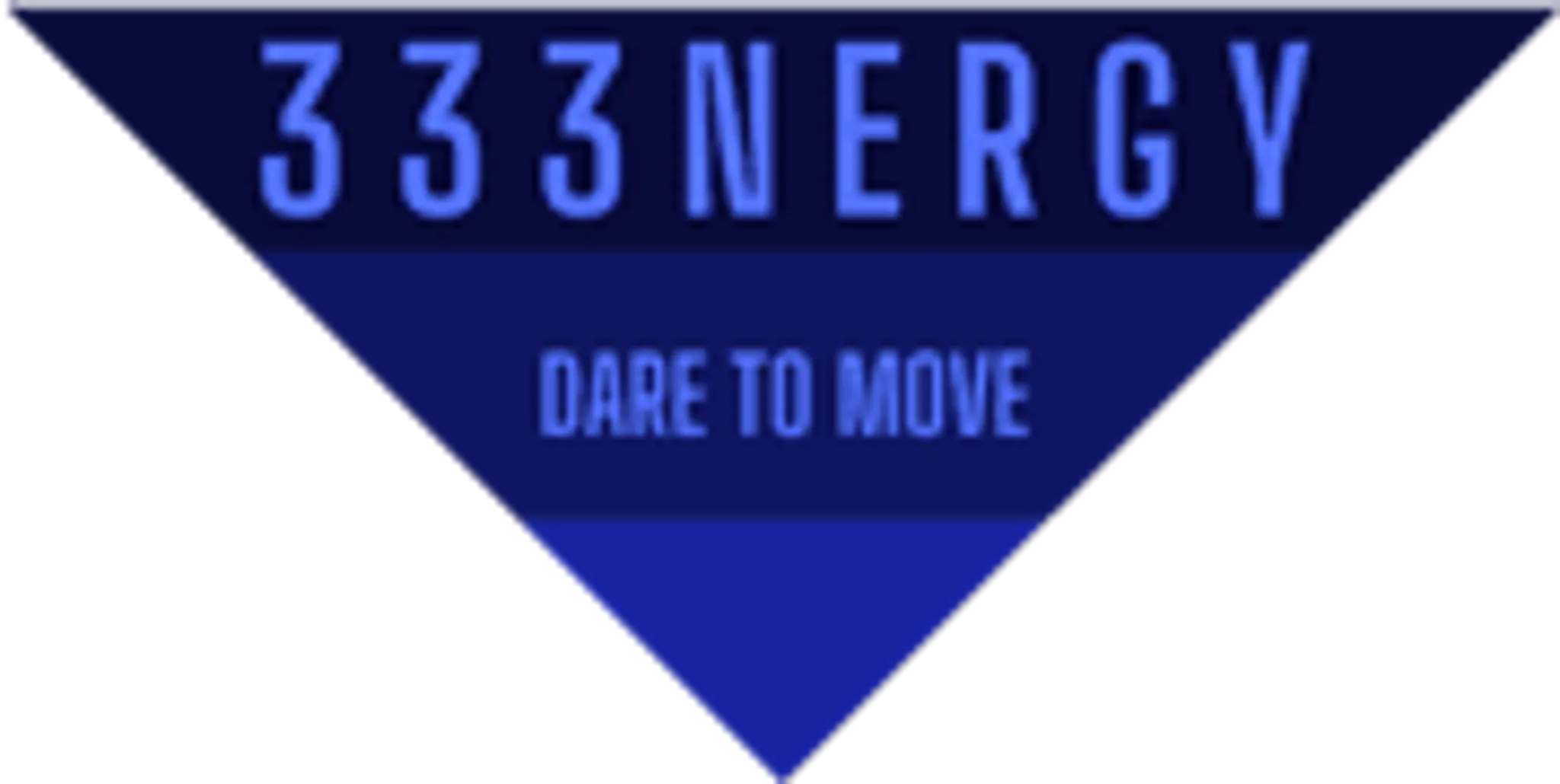 333nergy Dance and Wellness