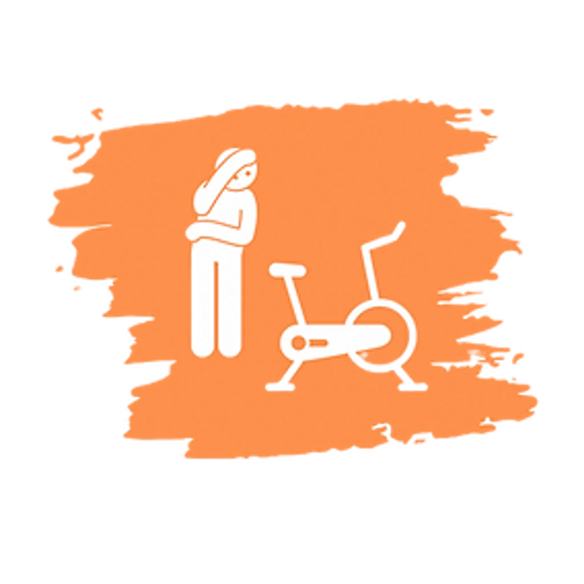 Warriors Martial Arts