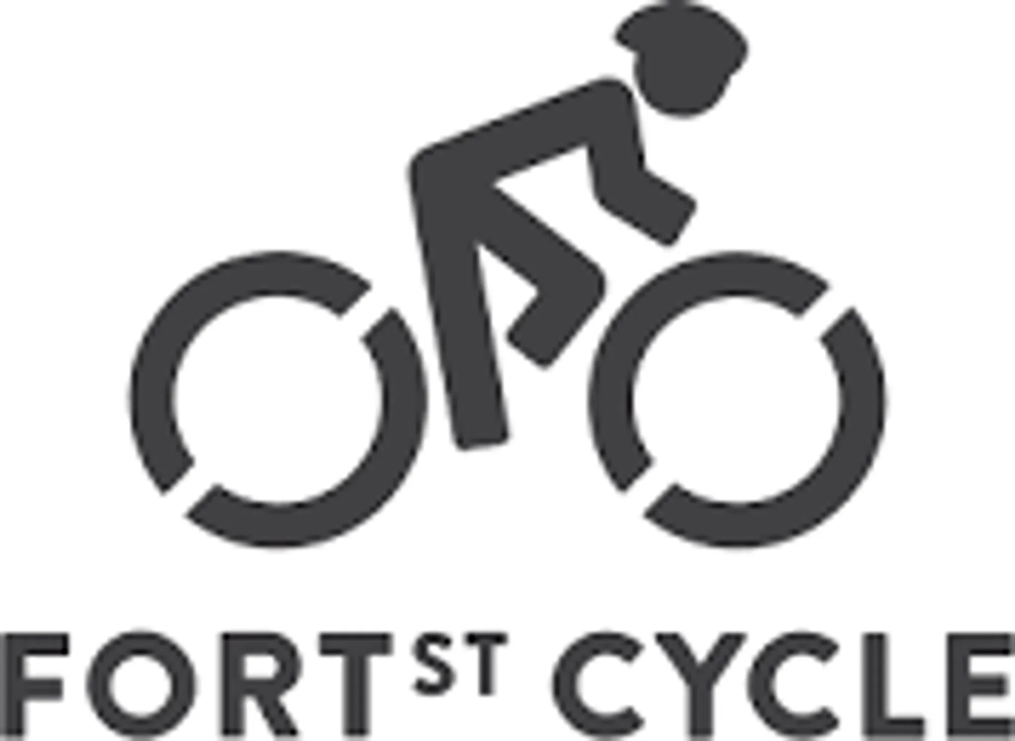 Fort Street Cycle