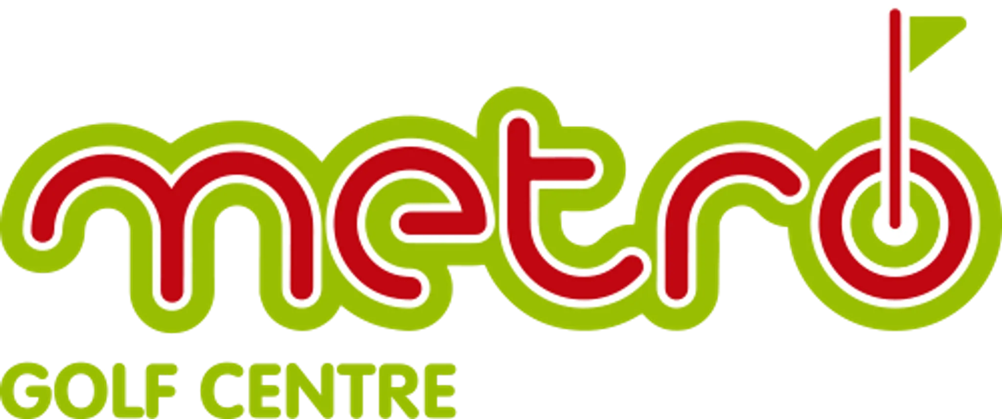 Metro Golf Centre