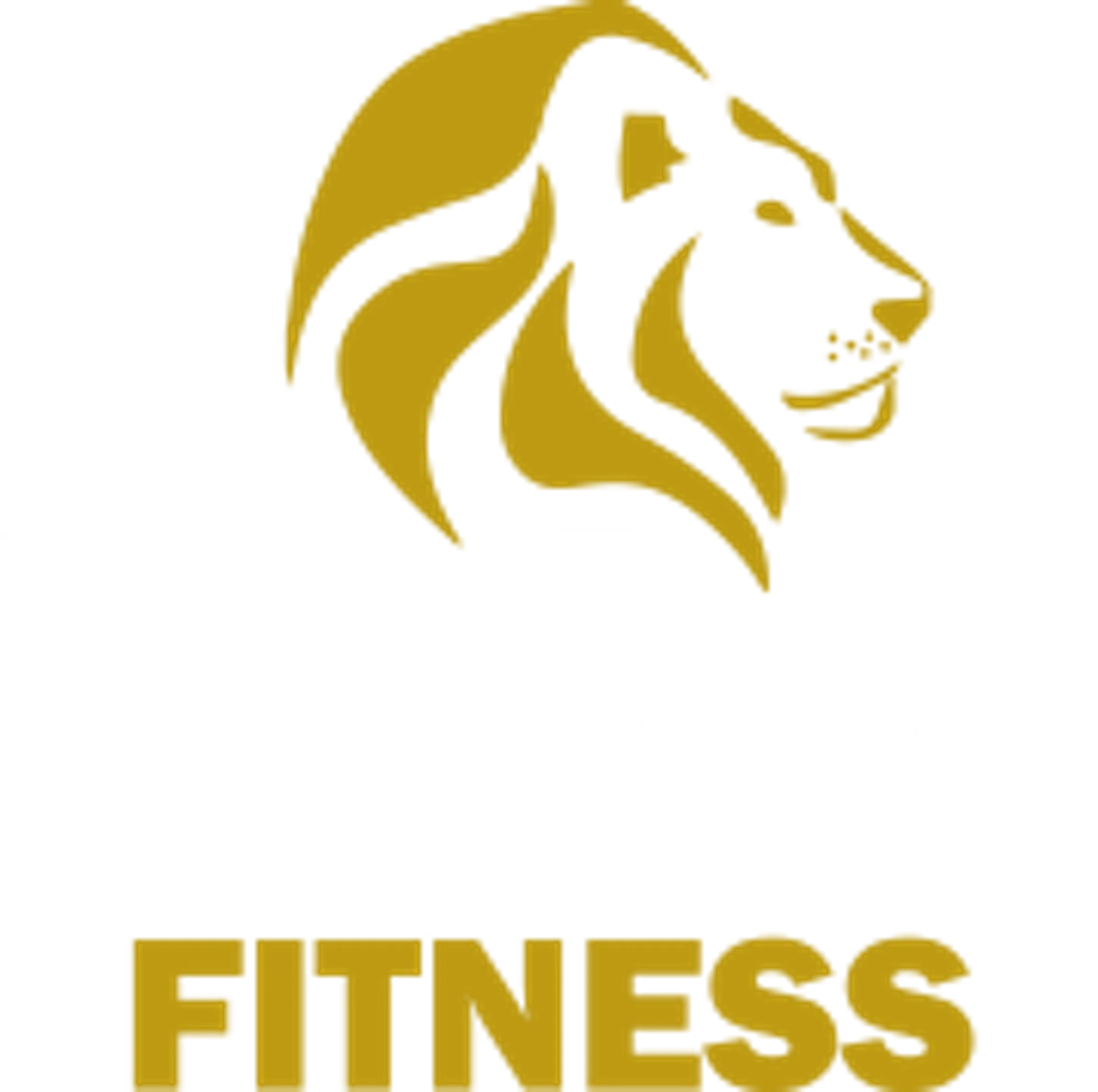 Lion Fitness
