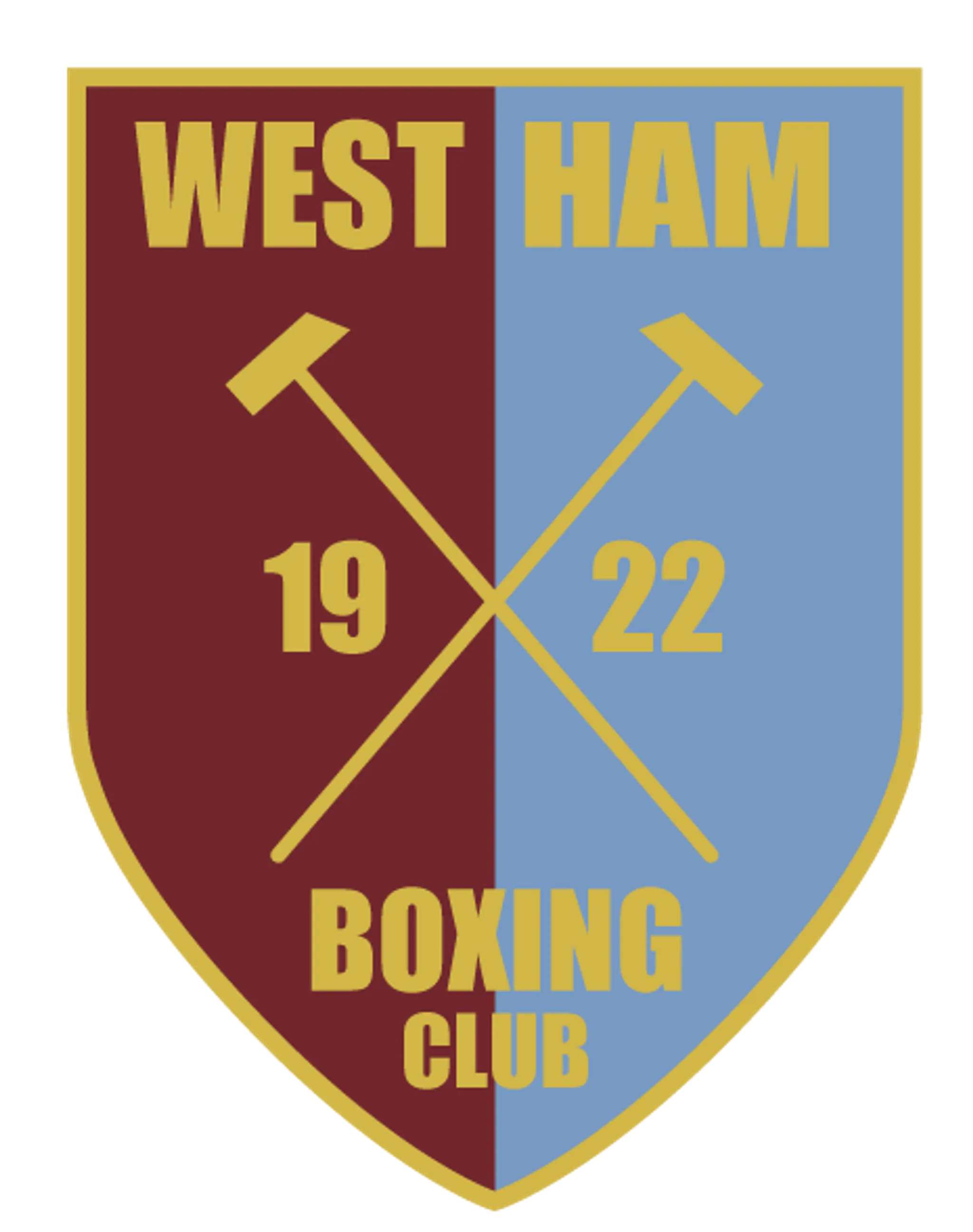 West Ham Boys Amateur Boxing Club