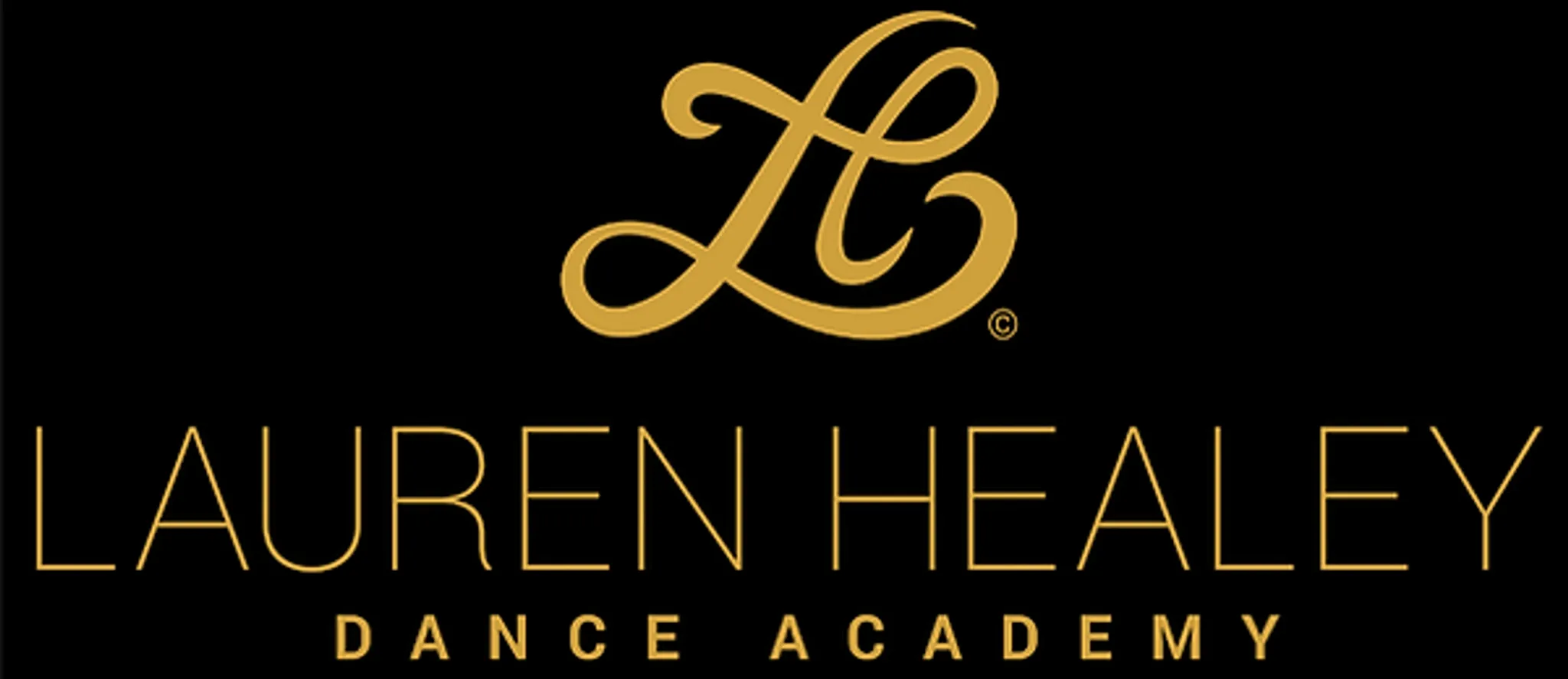 Lauren Healey Dance Academy