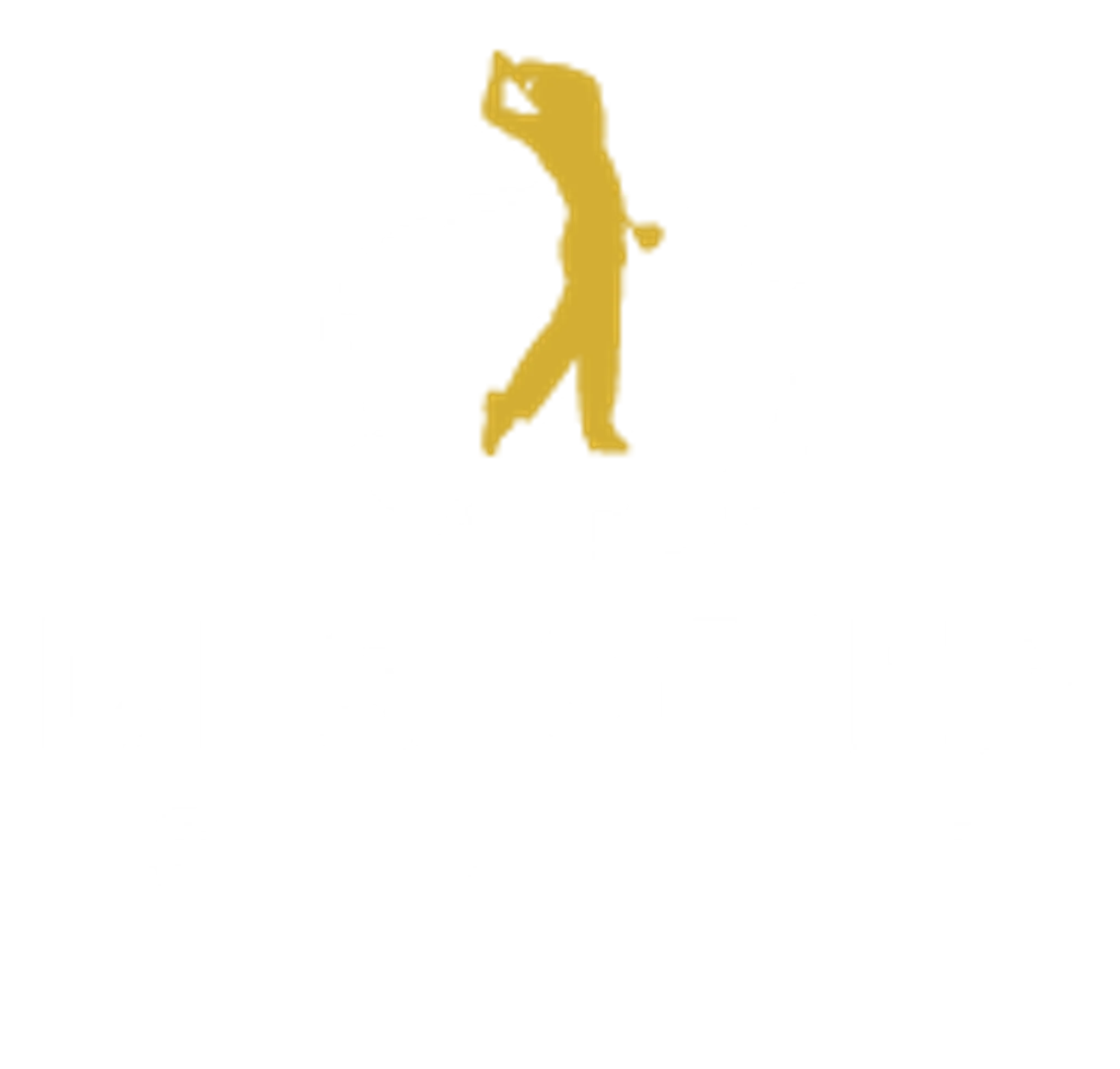 Designer Golf Ltd