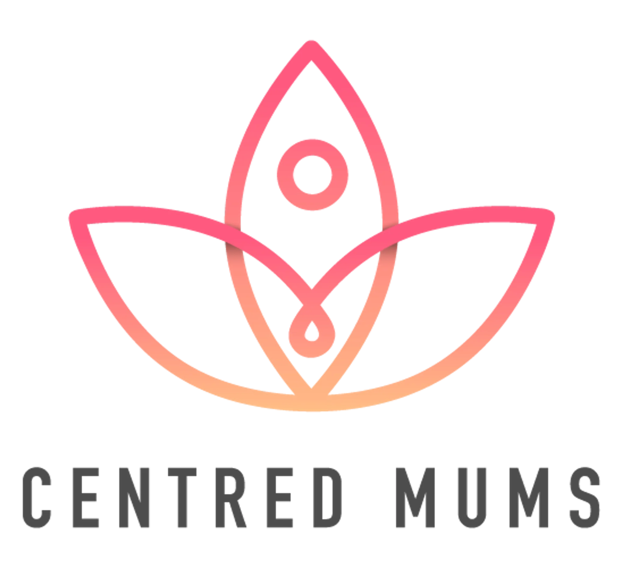 Centred Mums Pilates and Wellbeing