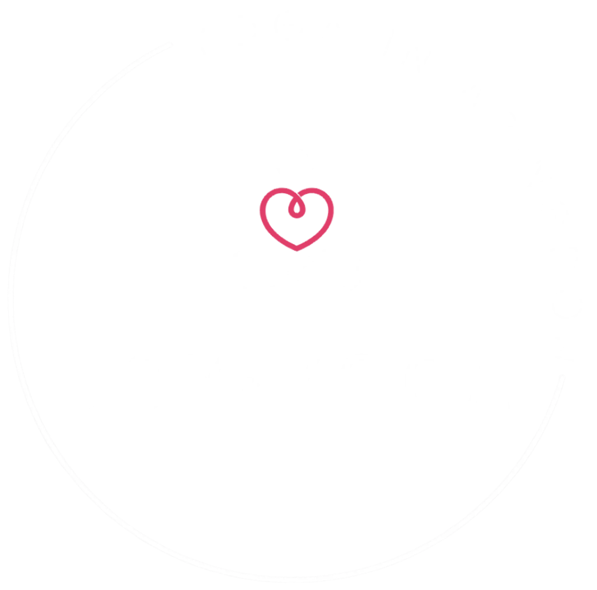 JOY & YOGA