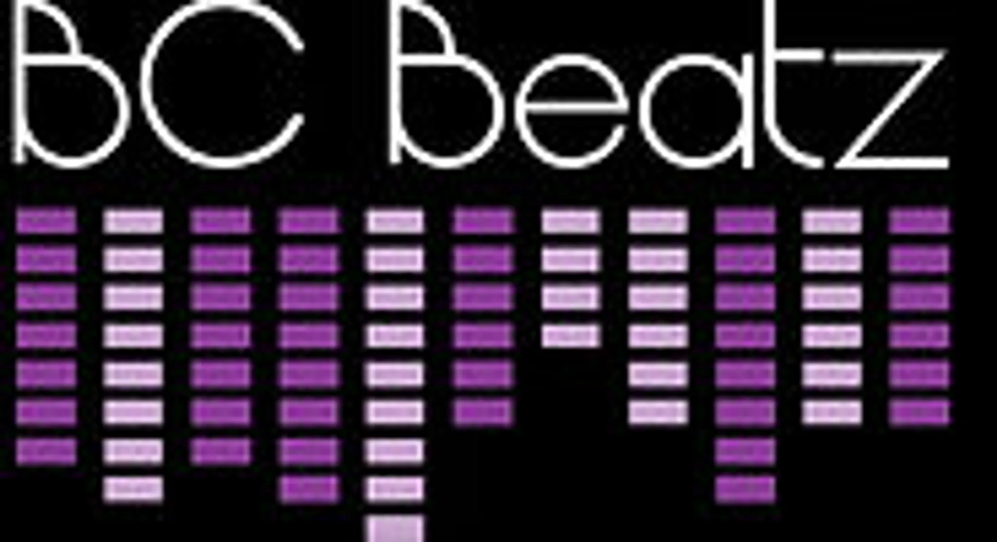 BC Beatz Hip Hop Dance School
