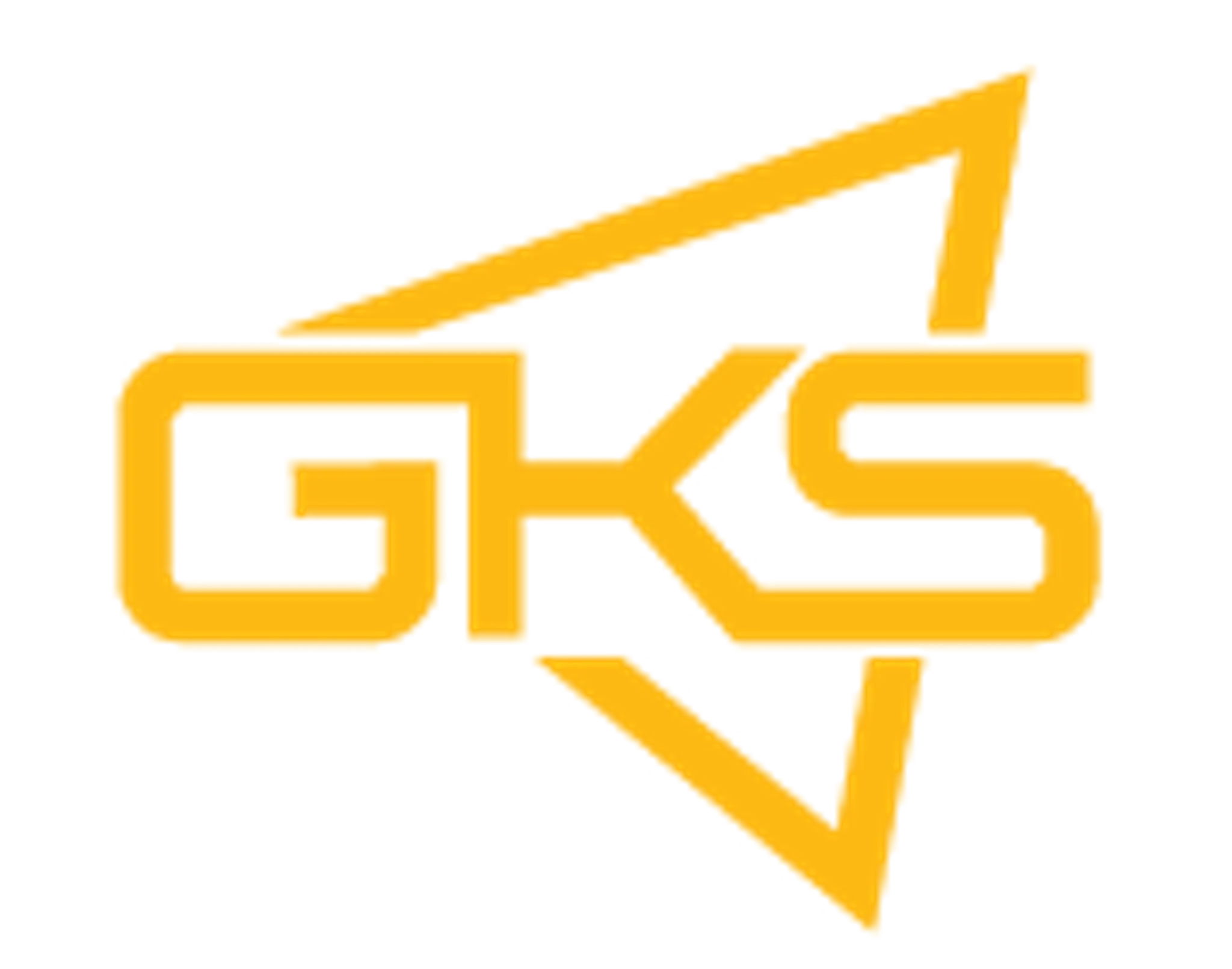 Karate Sports Le Plateau