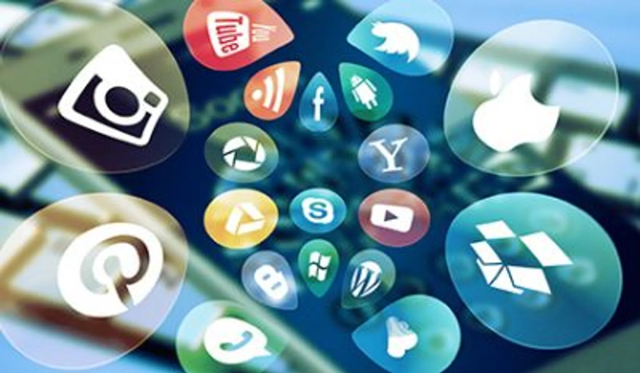 Pilates Teacher Training | APPI Health Group