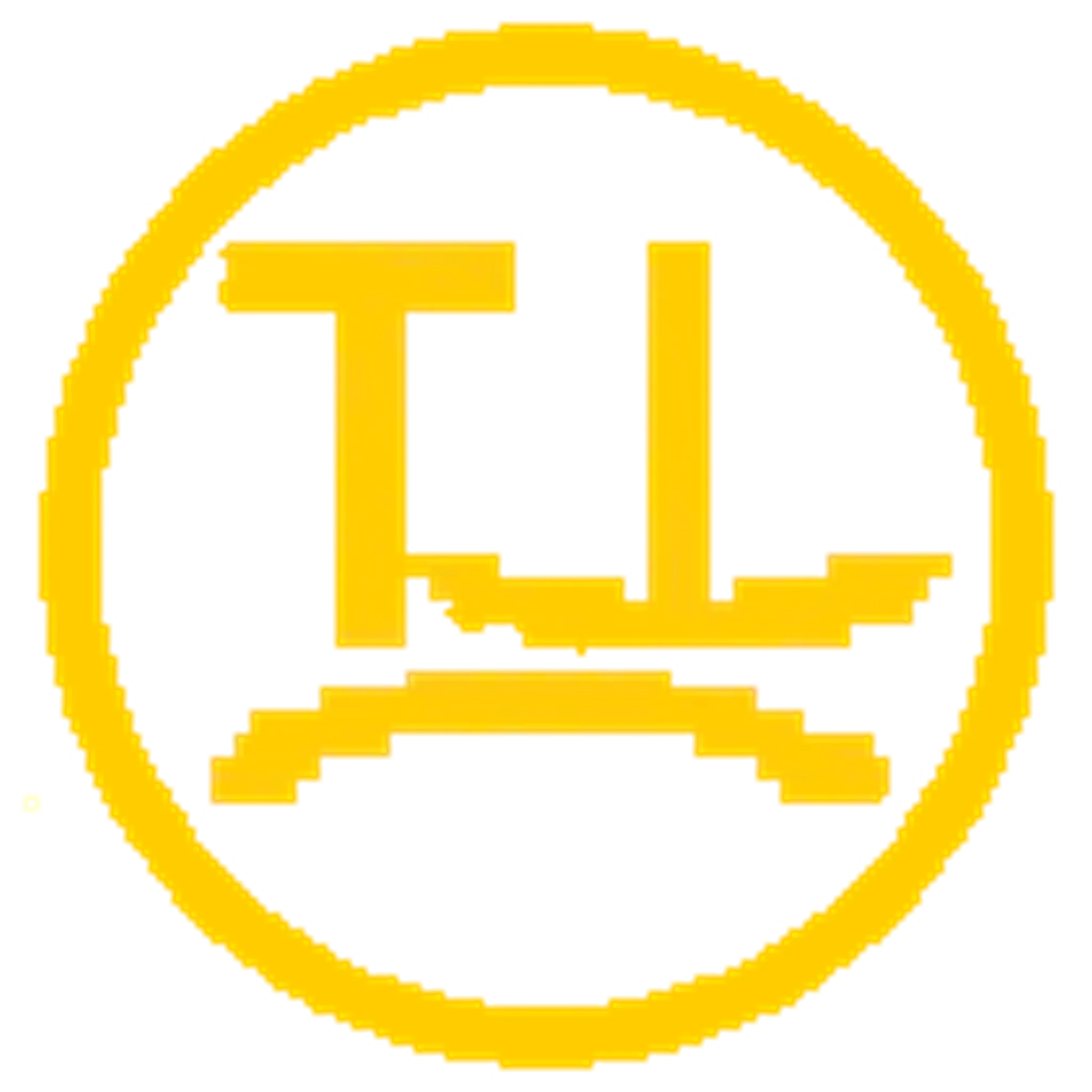 Timberline Tours Ltd