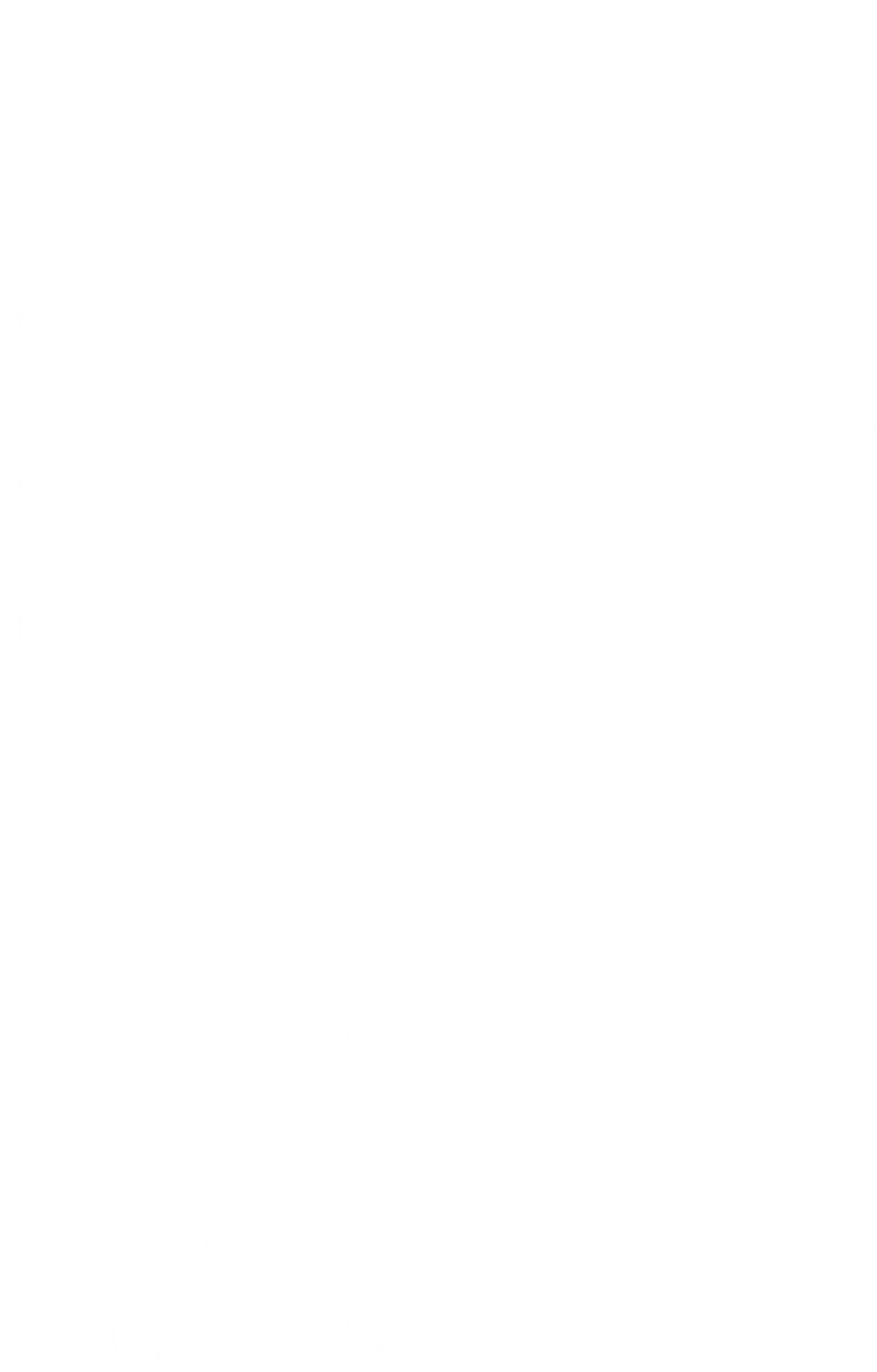 HarroWall Climbing Centre