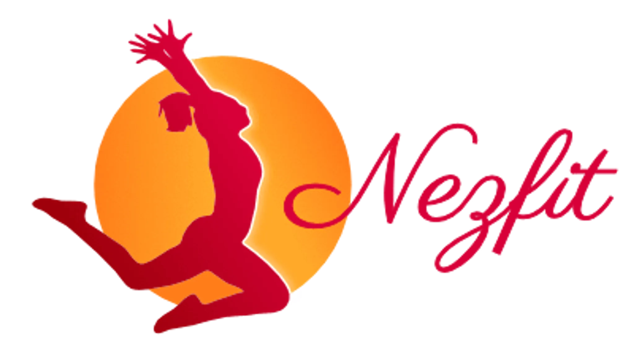Nezfit