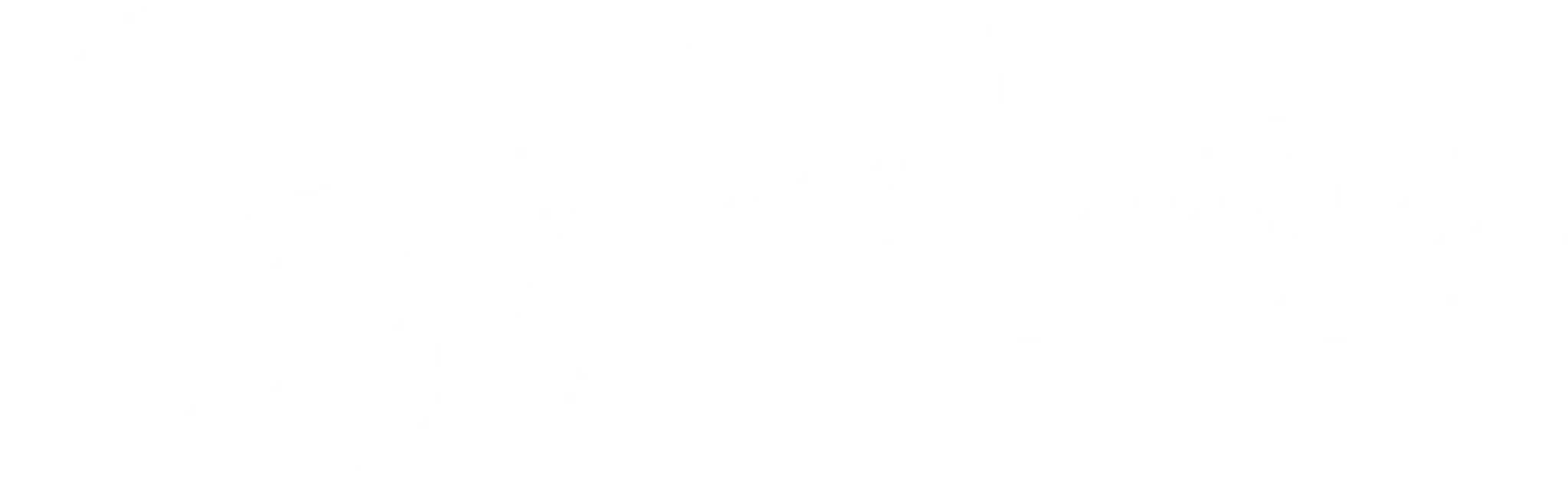 Darwin Surf Life Saving Club