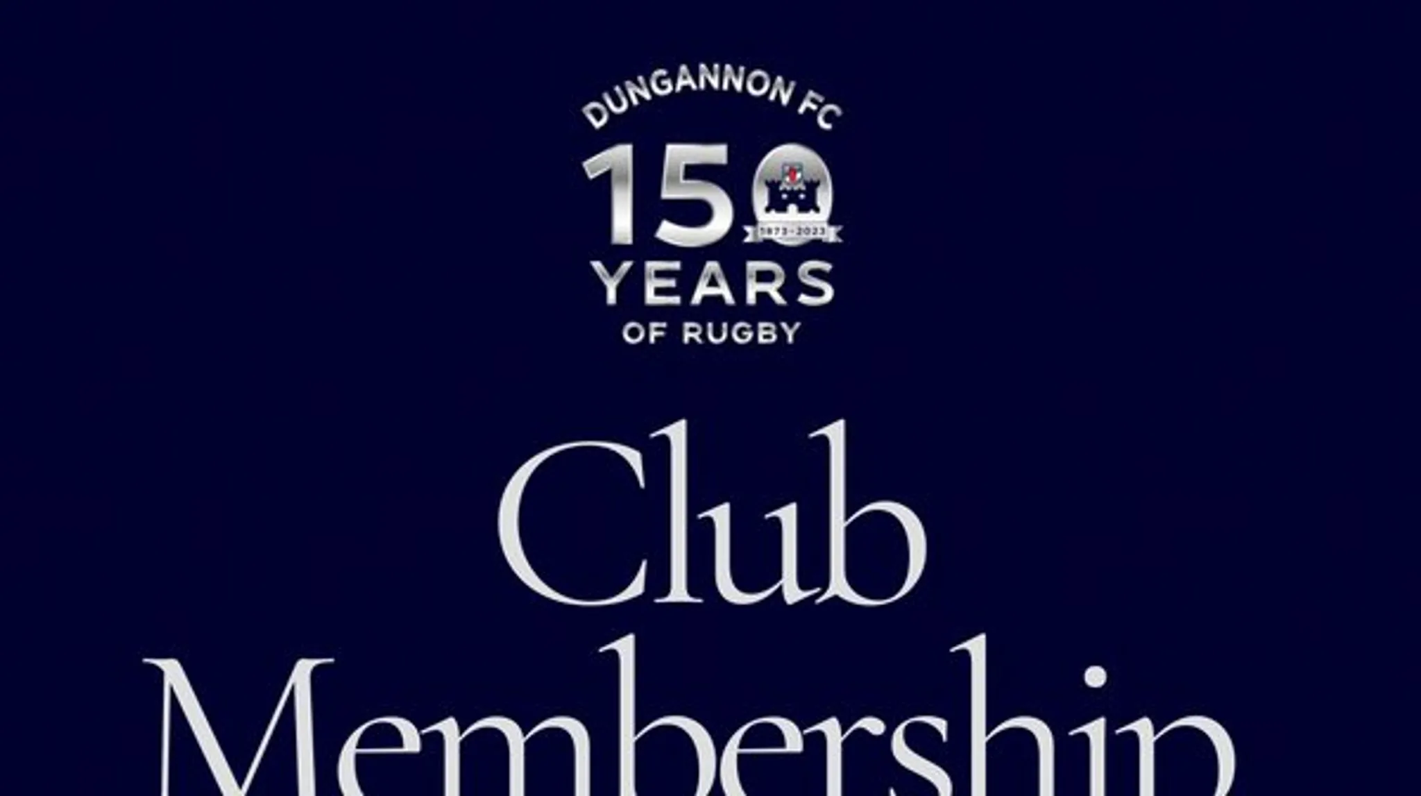 Ophir 7's Women's Competition