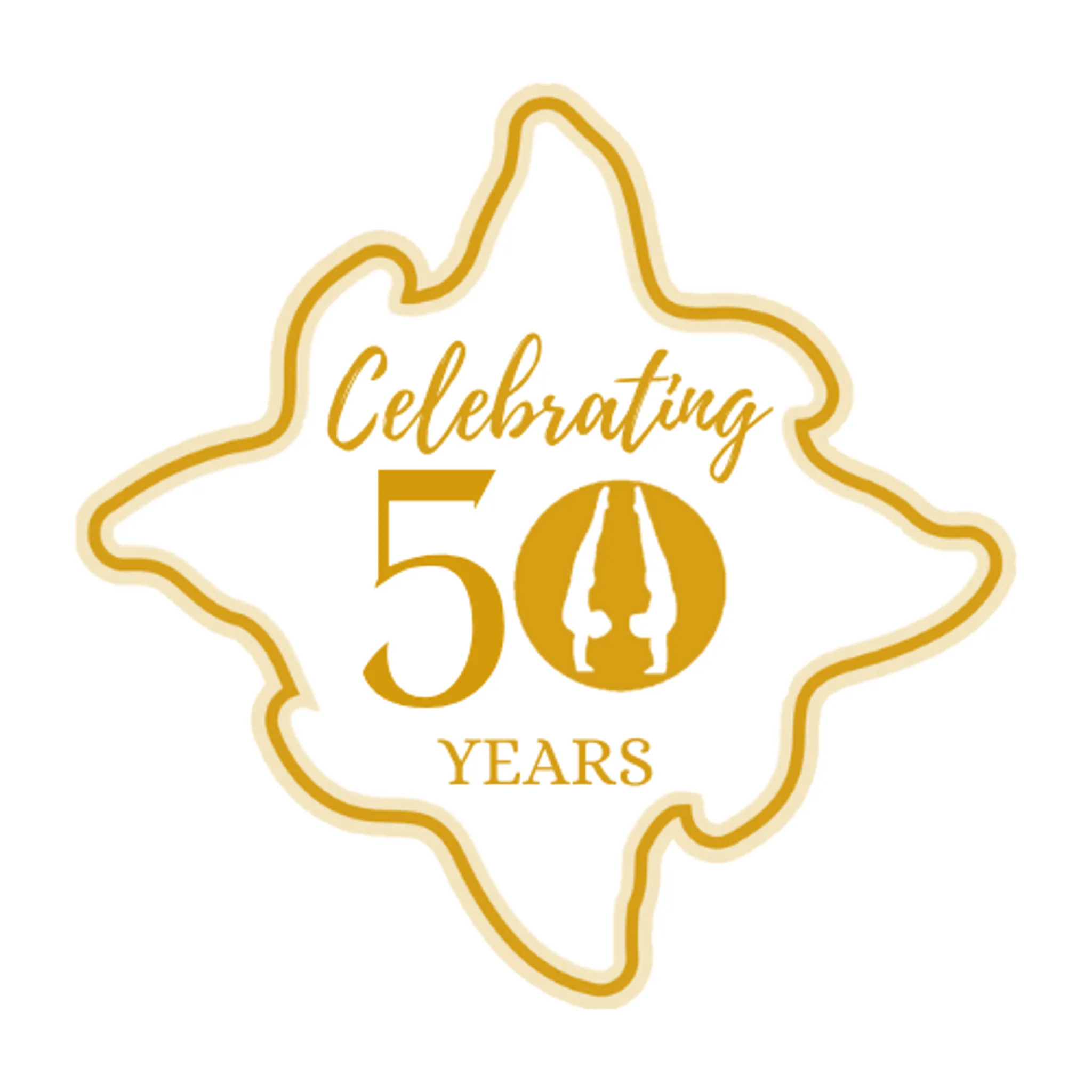 Corona School Of Gymnastics-Ottawa