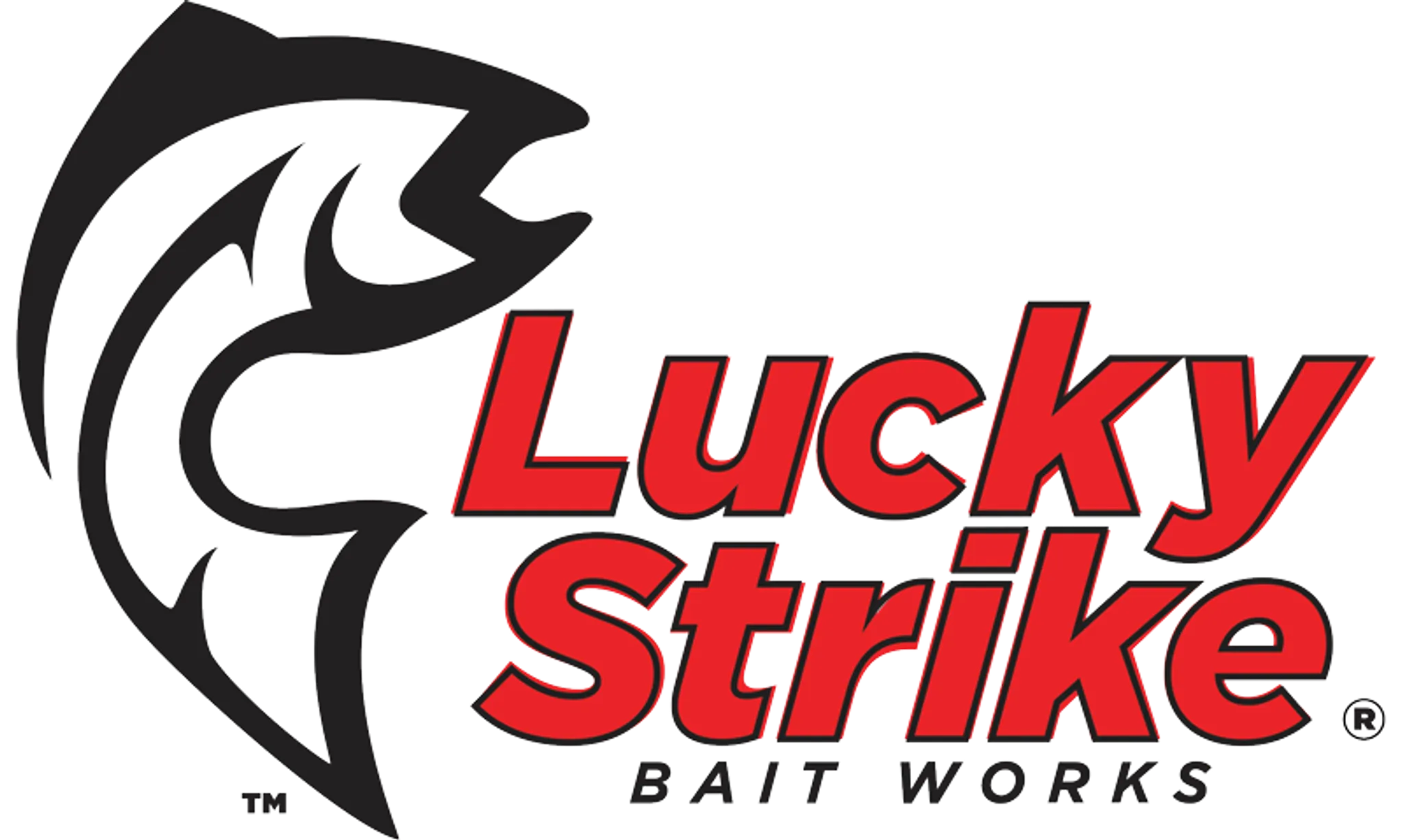 27th Annual Great Ontario Salmon Derby