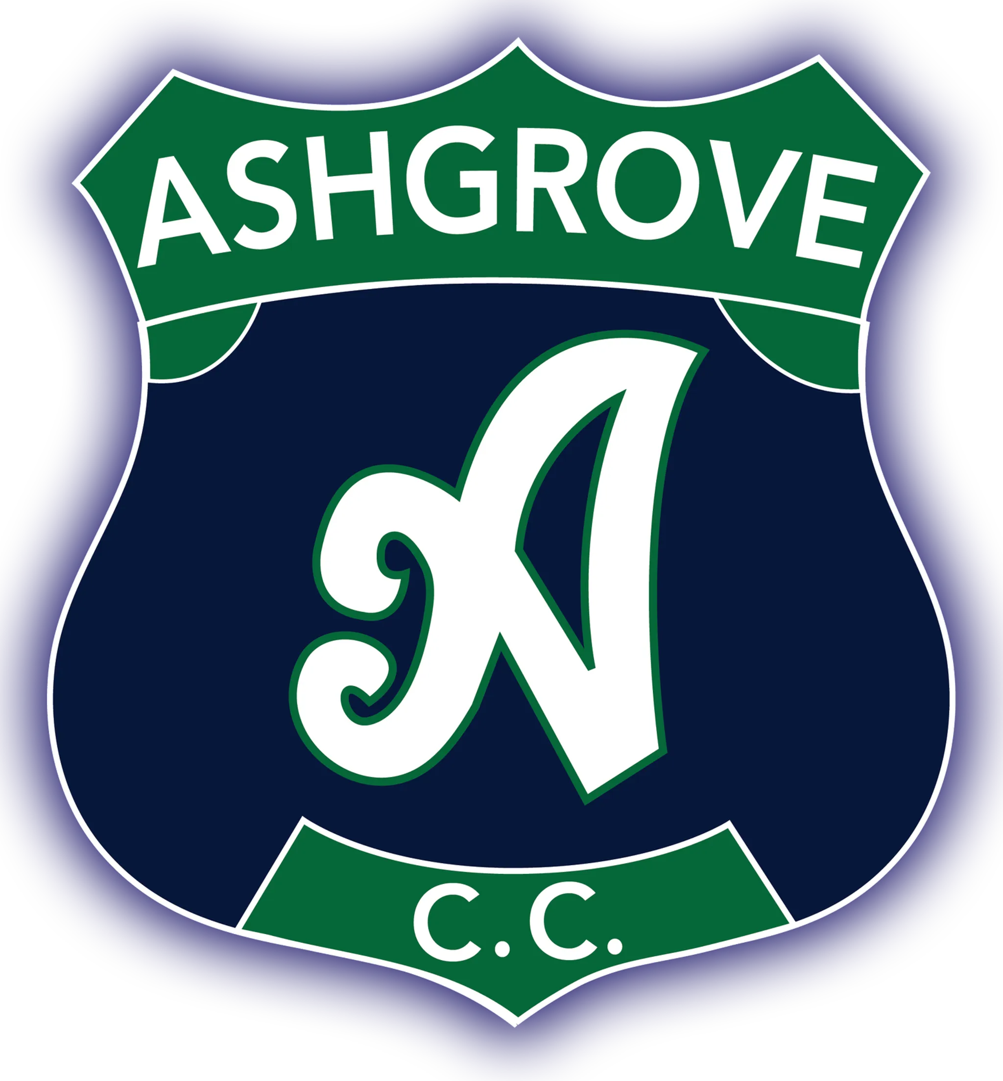 Ashgrove Calisthenics Club