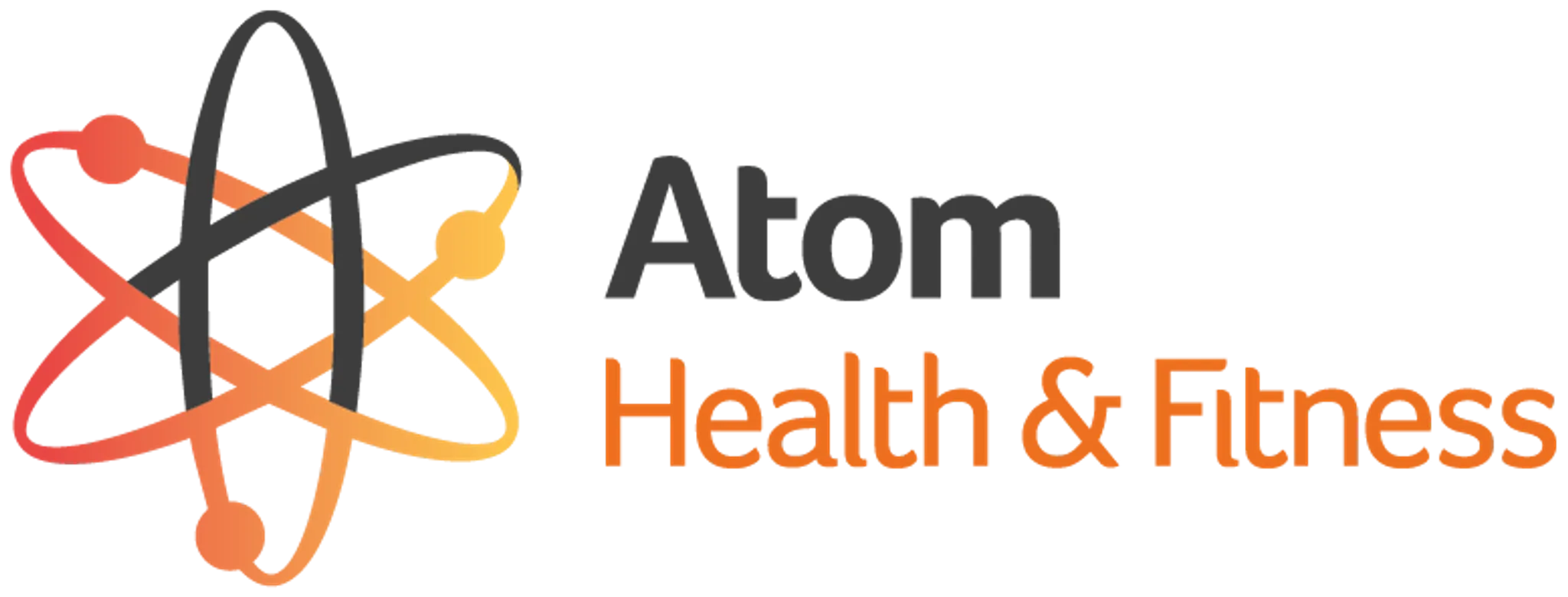 Atom Health and Fitness