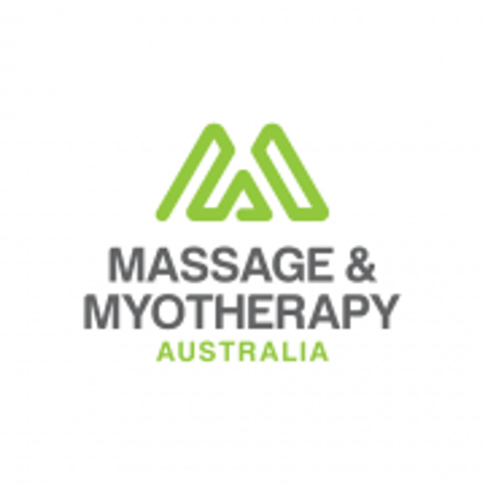 Symmetry Massage and Pilates