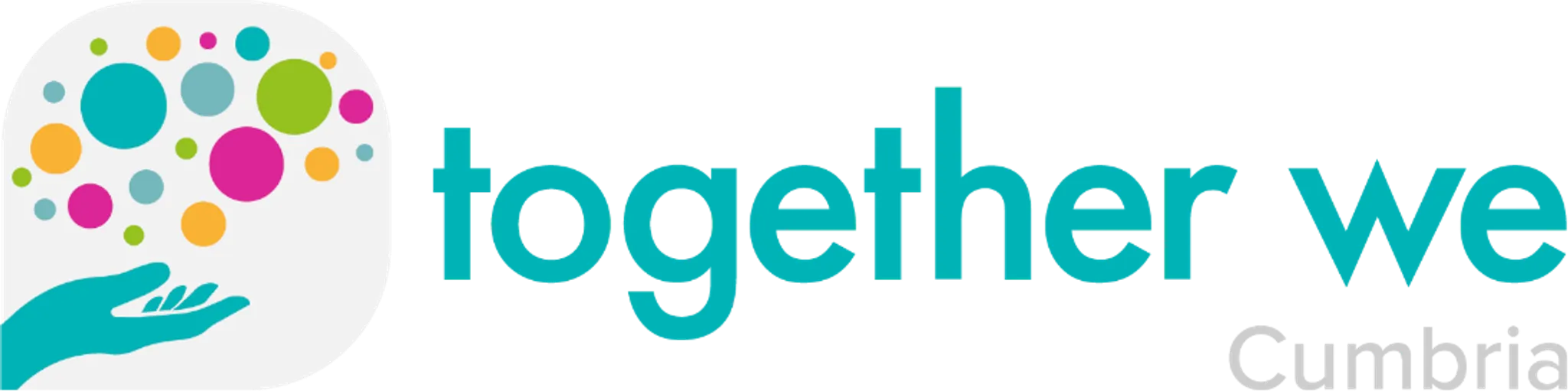 Together We CIC- Egremont Centre