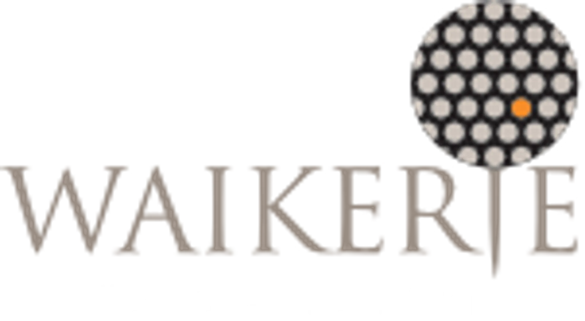 Waikerie Golf Club