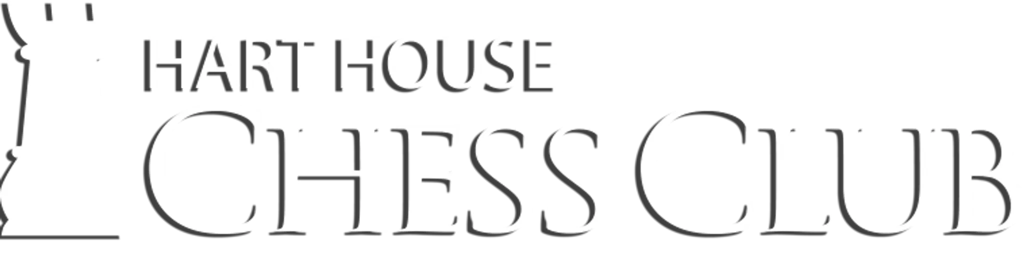 Hart House Chess Club