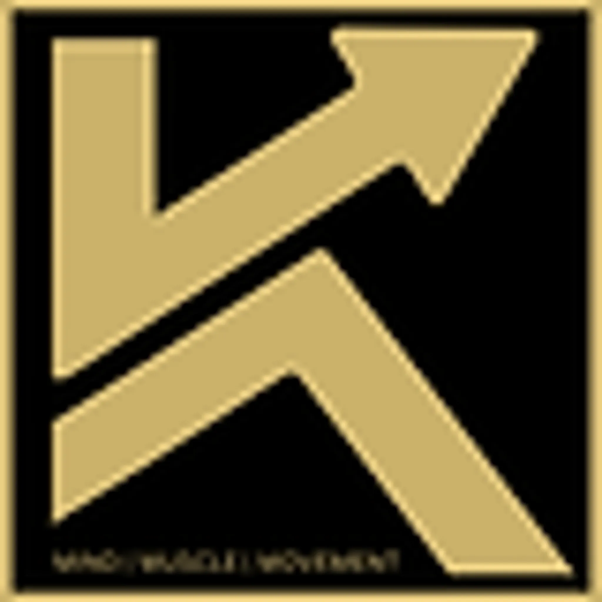 Alex Duffy Personal Trainer