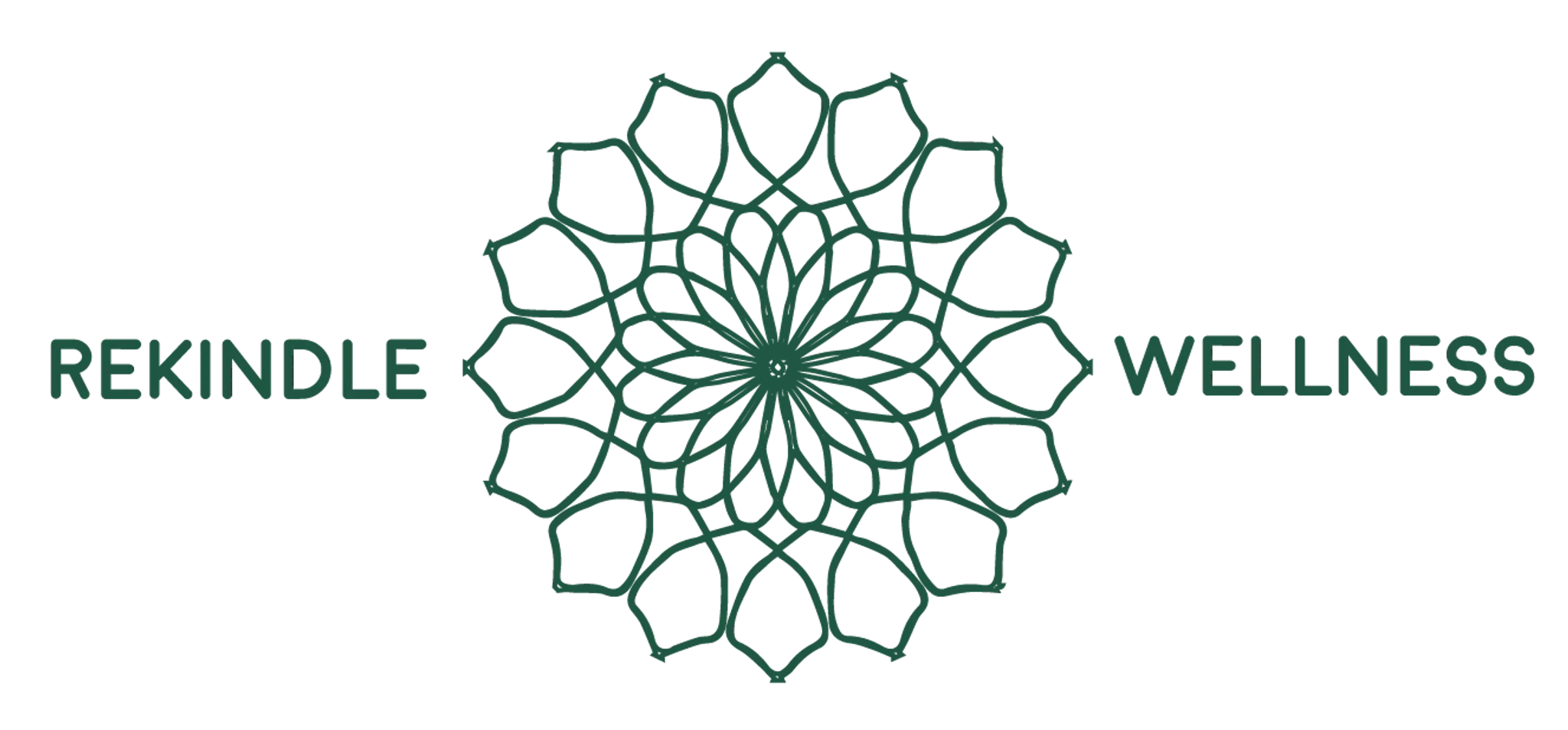 Rekindle Wellness - Yoga with Chandra