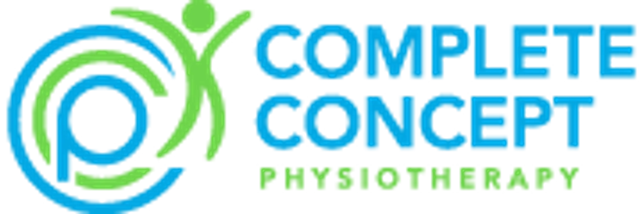 Complete Concept Physiotherapy