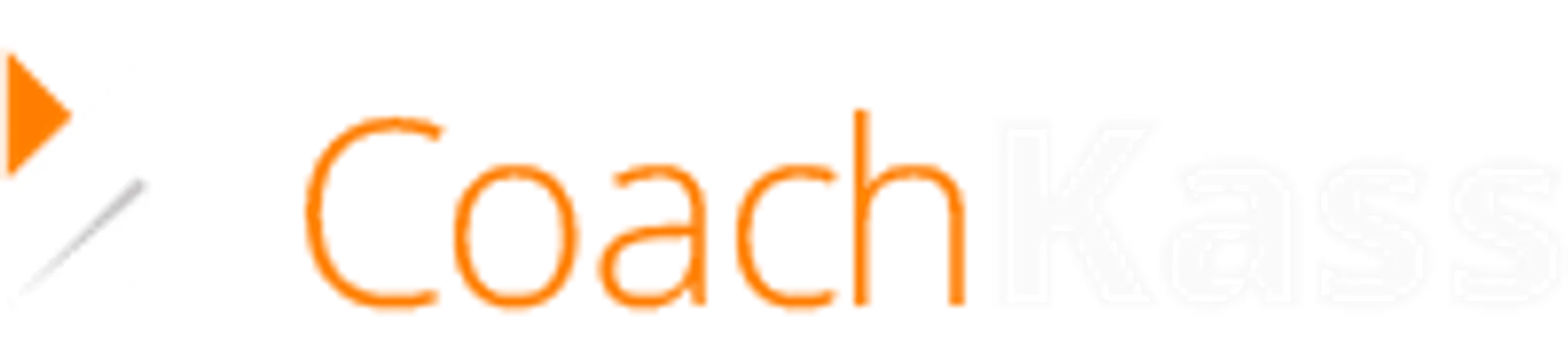 COACH KASS KONCEPTRAINING