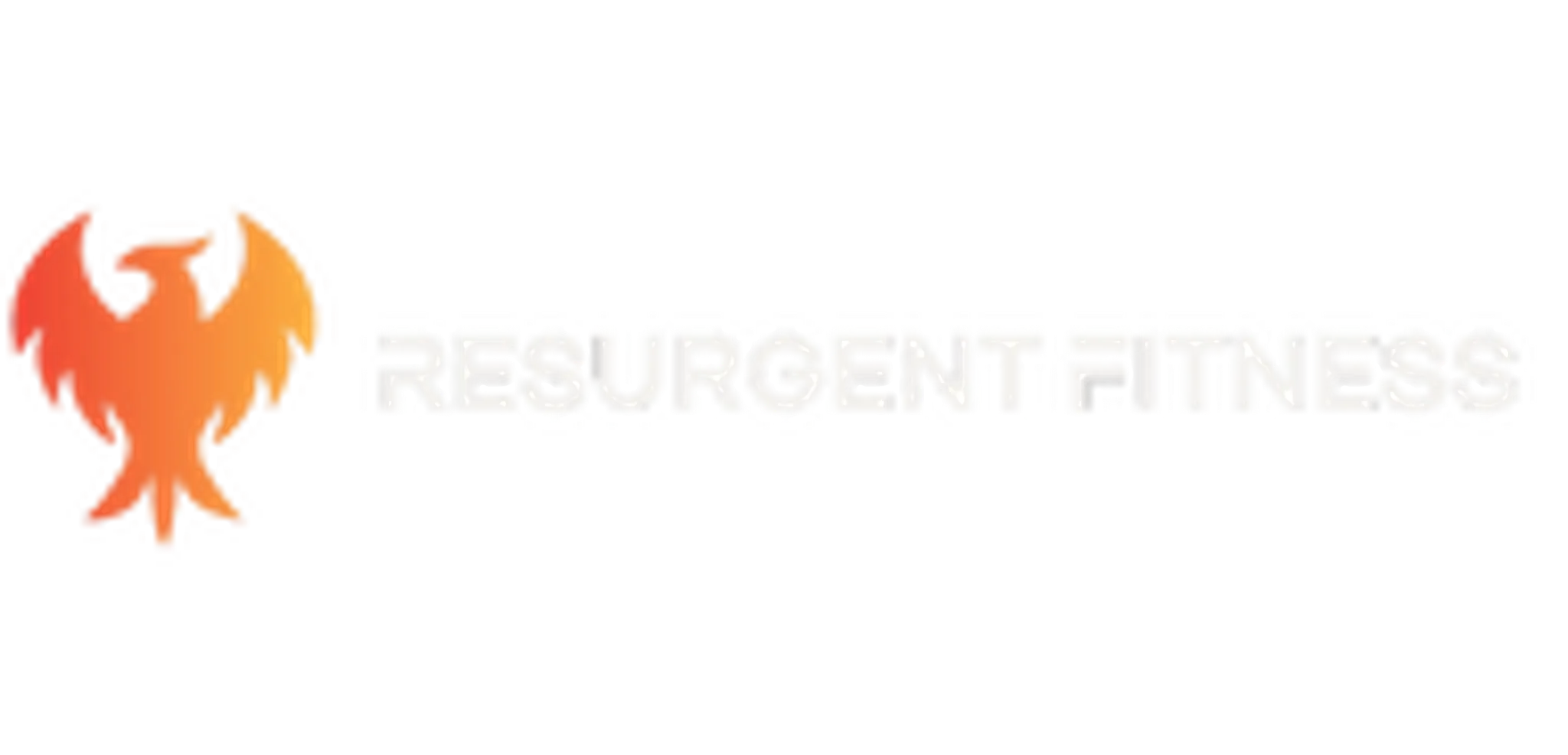 Resurgent Fitness Ltd