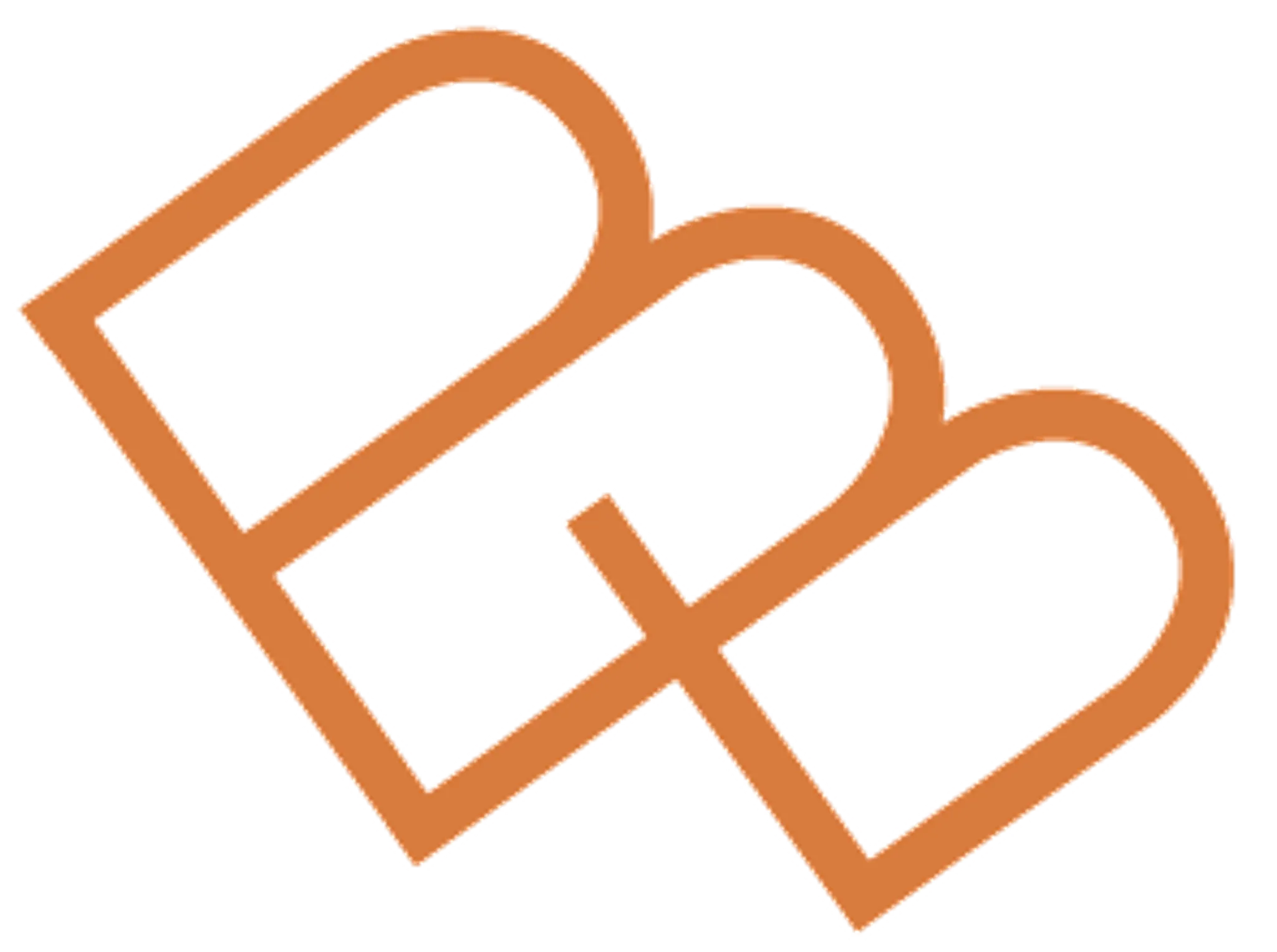 Beatbox Fitness Inc.