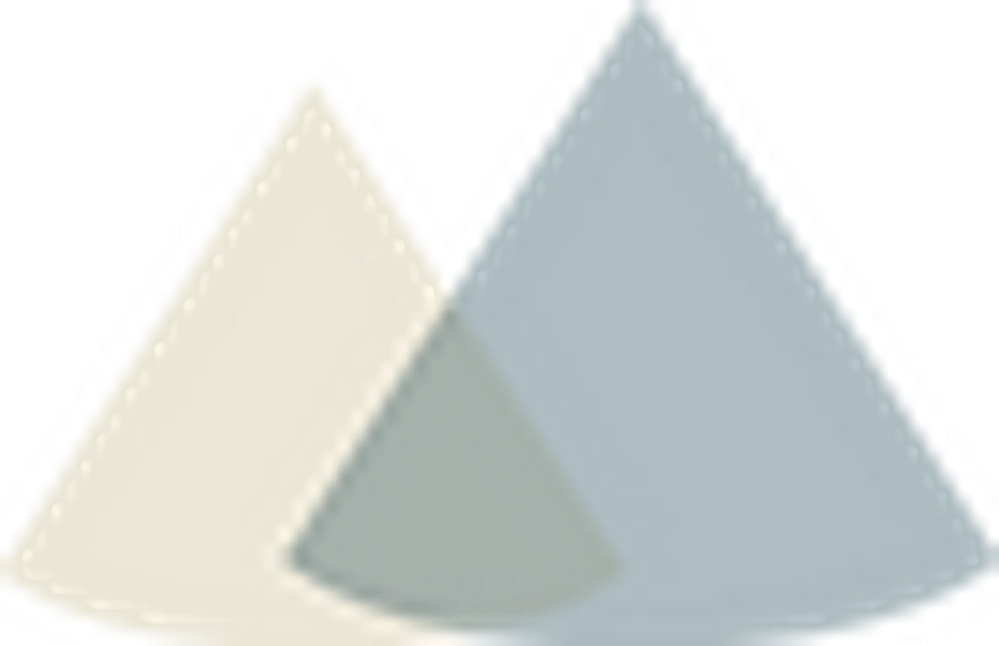 in.form Physiotherapy and Pilates