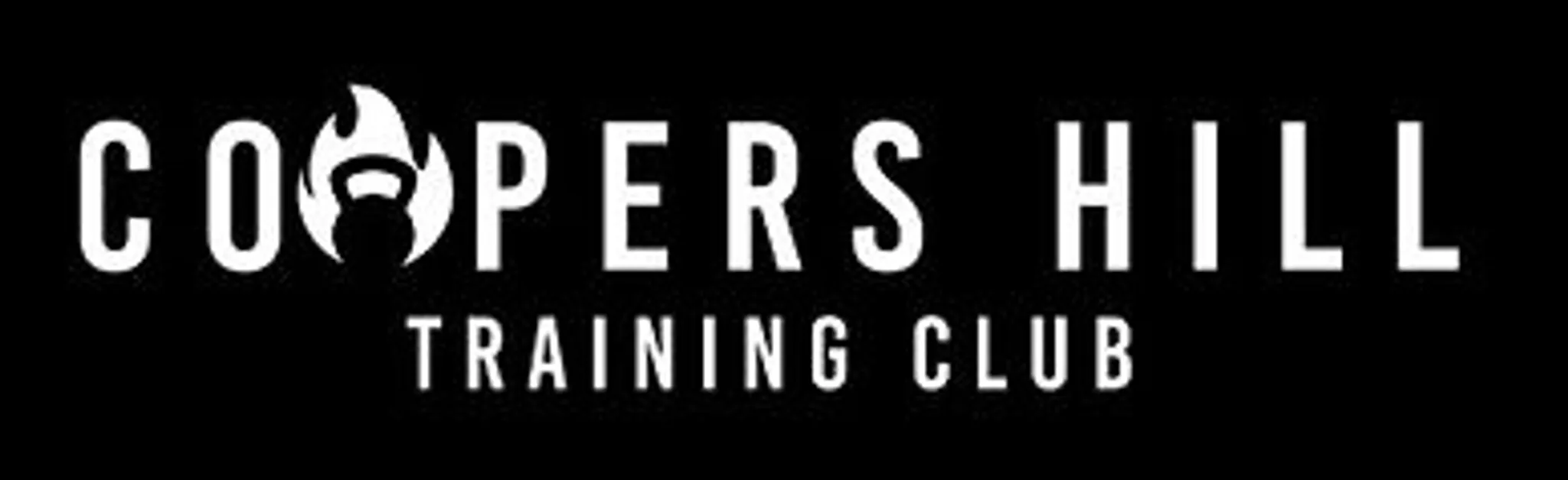 Coopers Hill Training Club