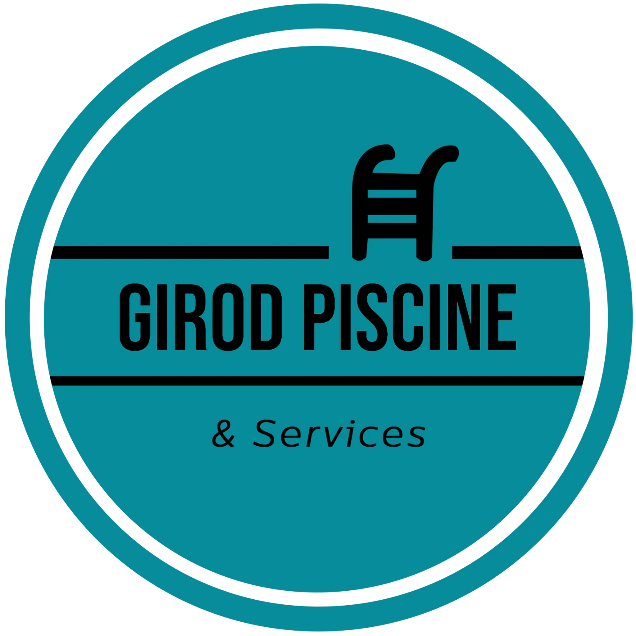 Girod piscines et services