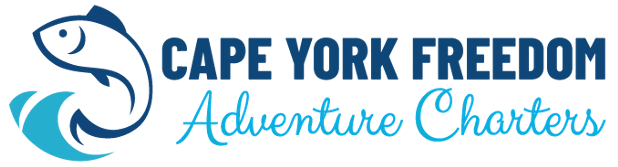 Cape York Freedom Adventure Charters