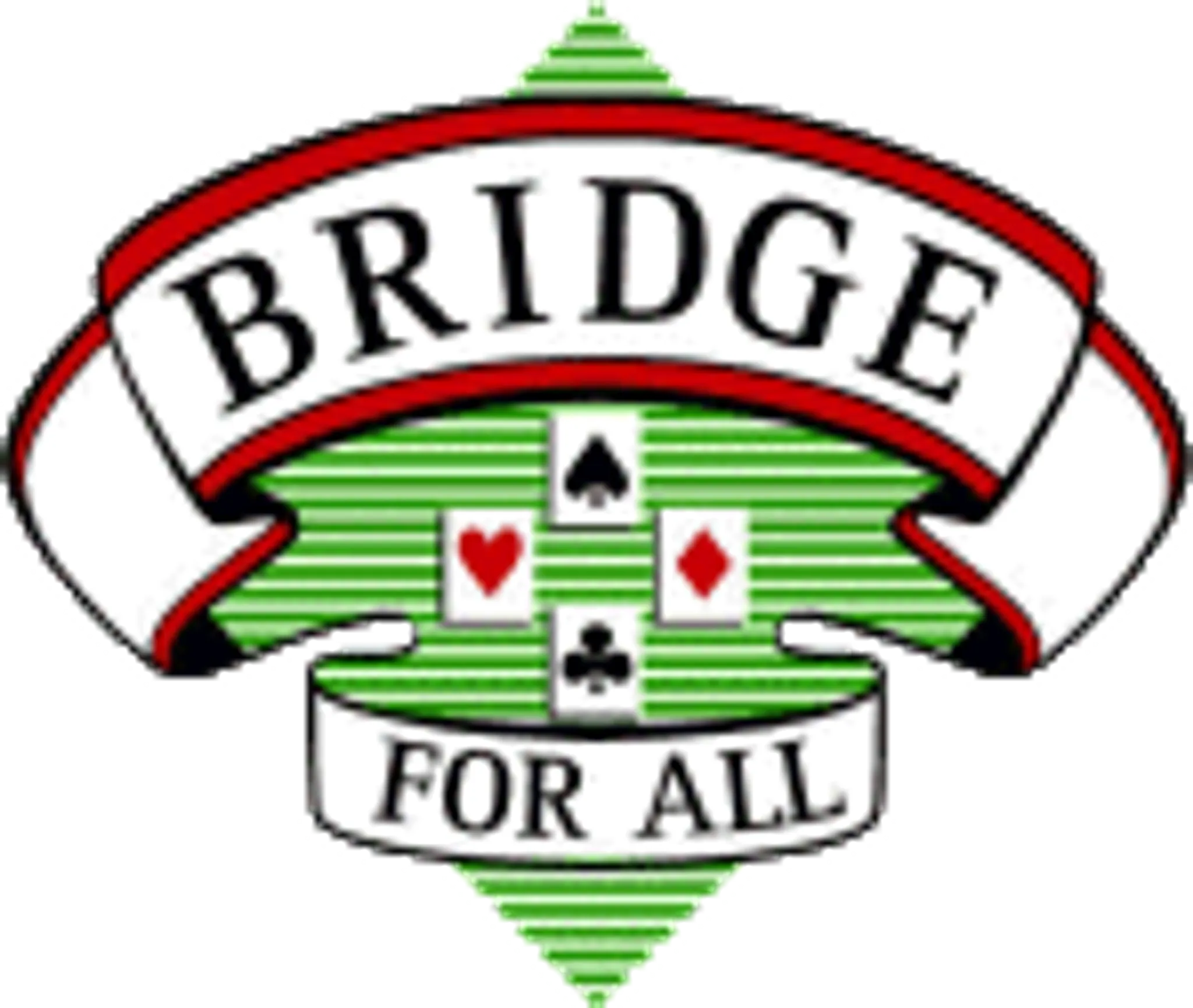 Lincolnshire Contract Bridge Association