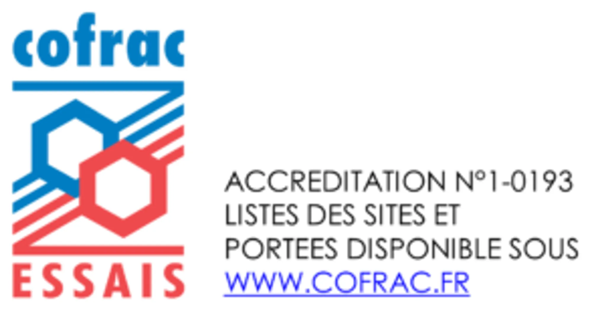 Utac - Training Center