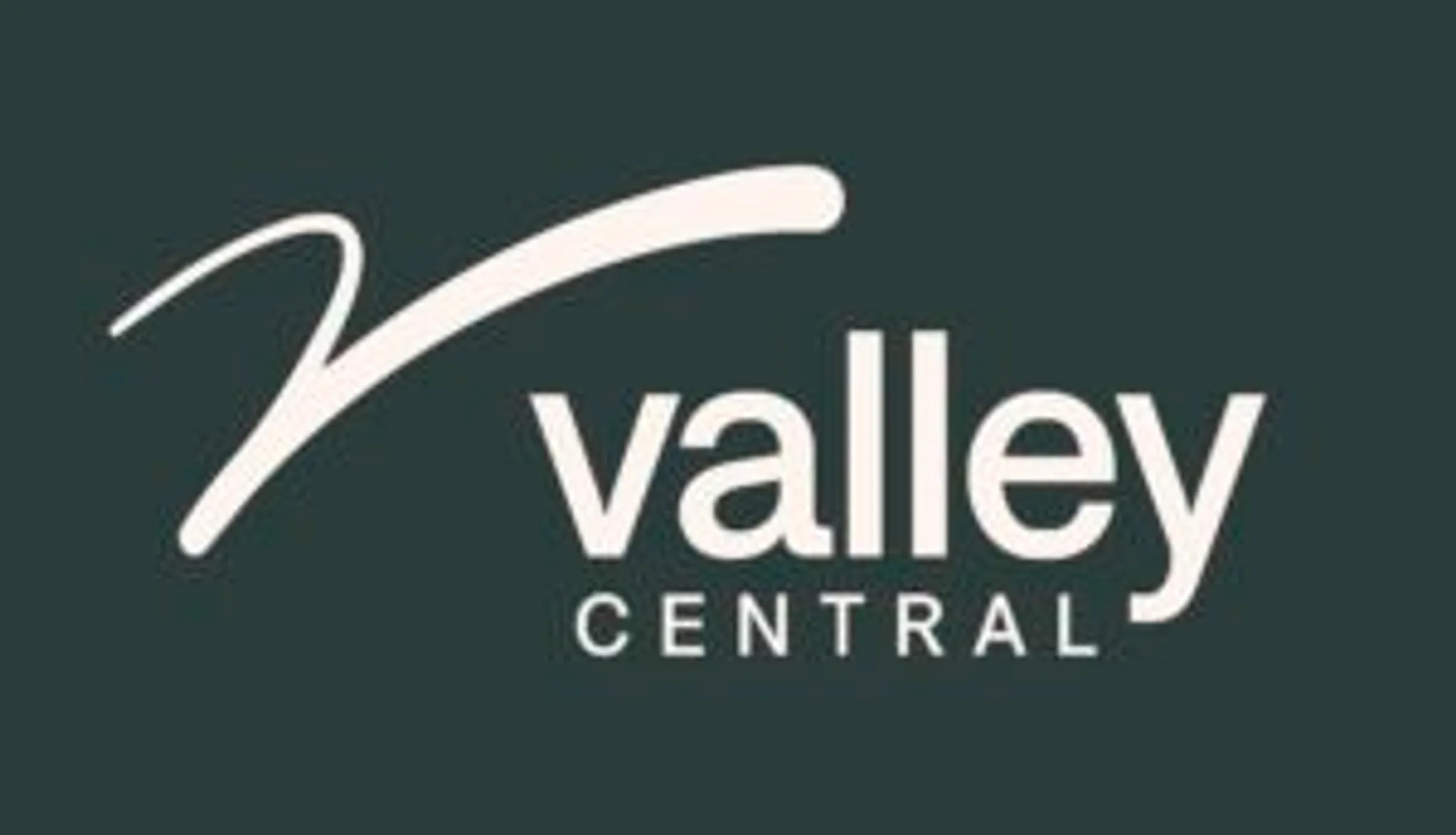 Reynella Football Club